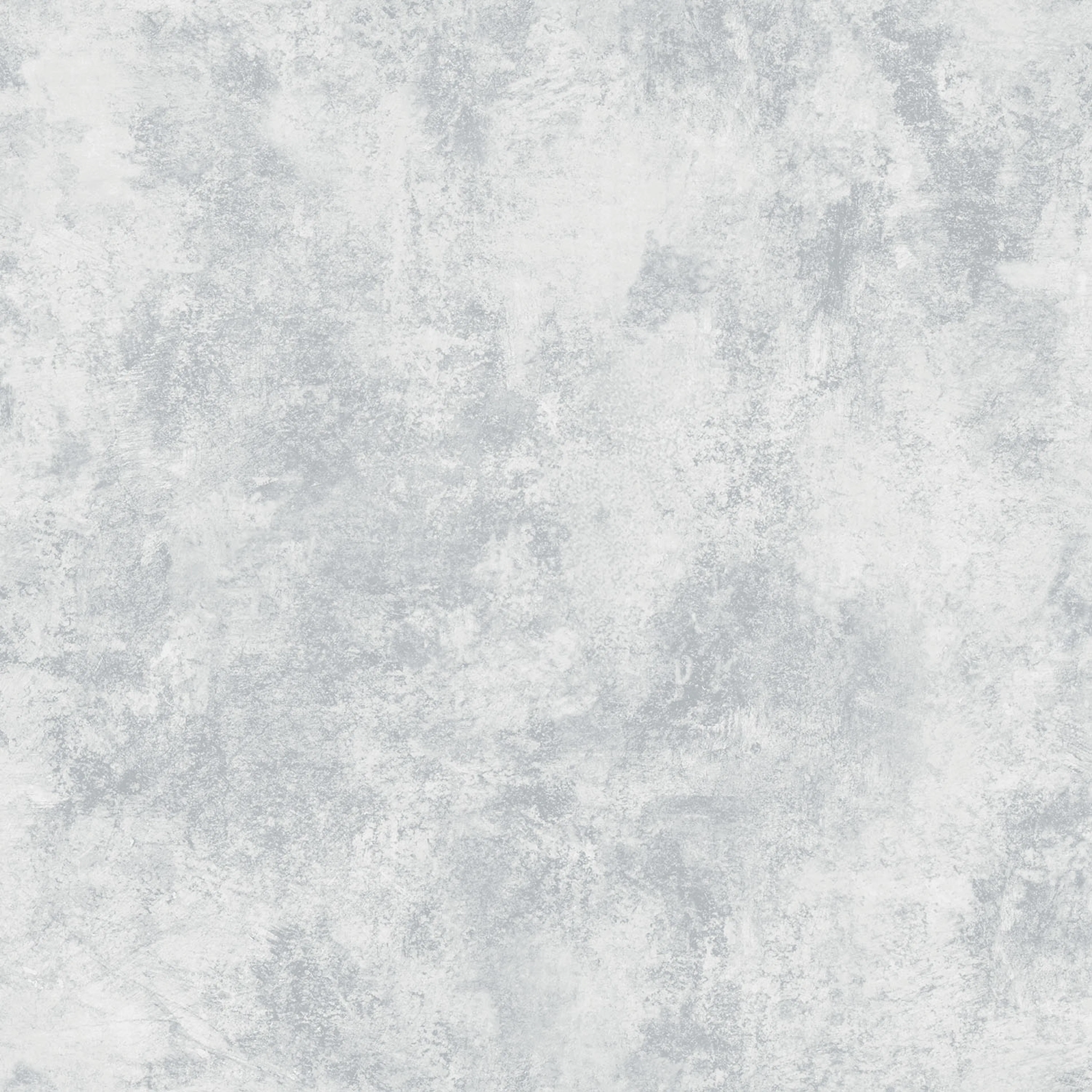 Tapet Galerie Wallcoverings Gears Texture G56224