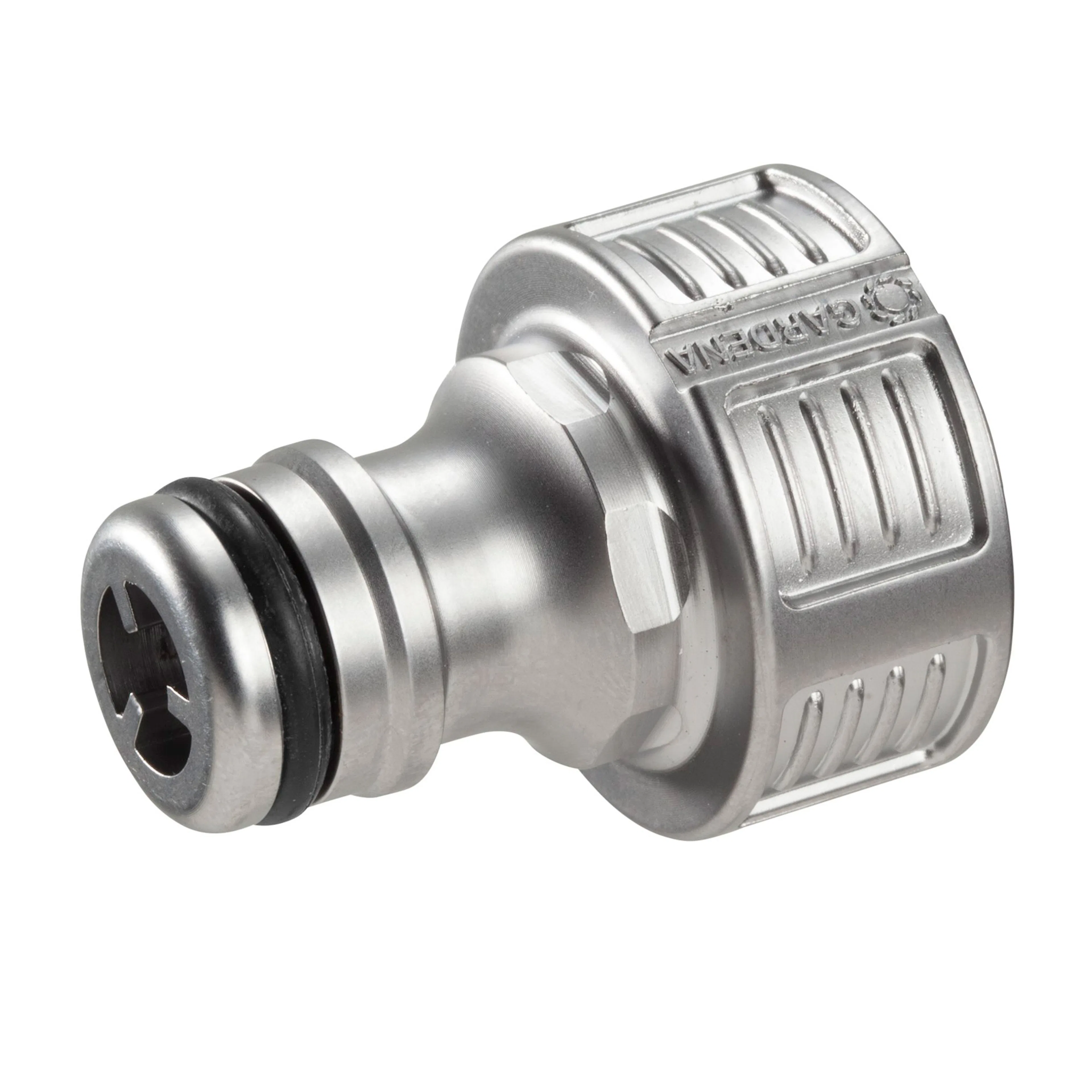 Krankobling Gardena Premium G1/2