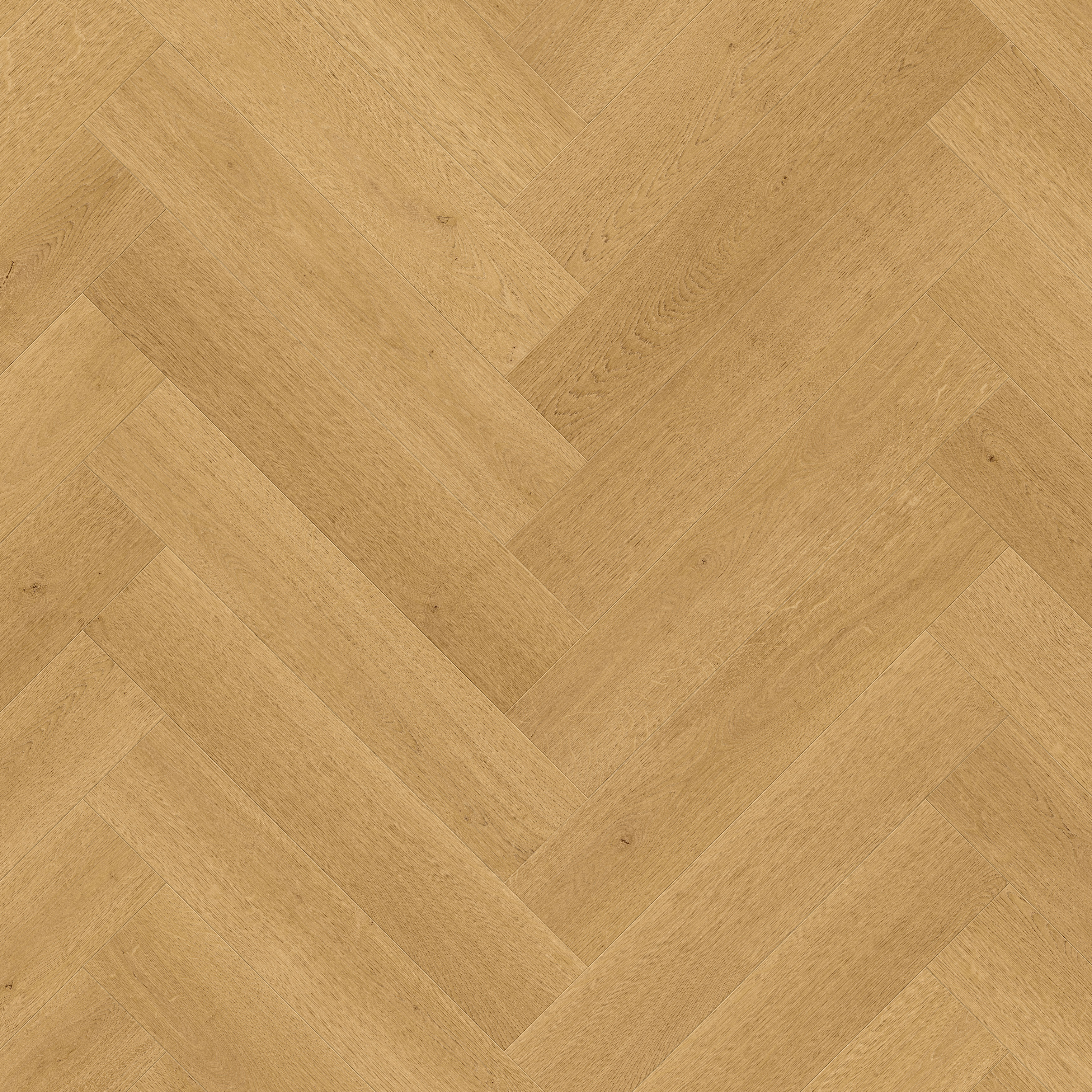 Laminatgulv Pergo Kungshamn Heritage Oak