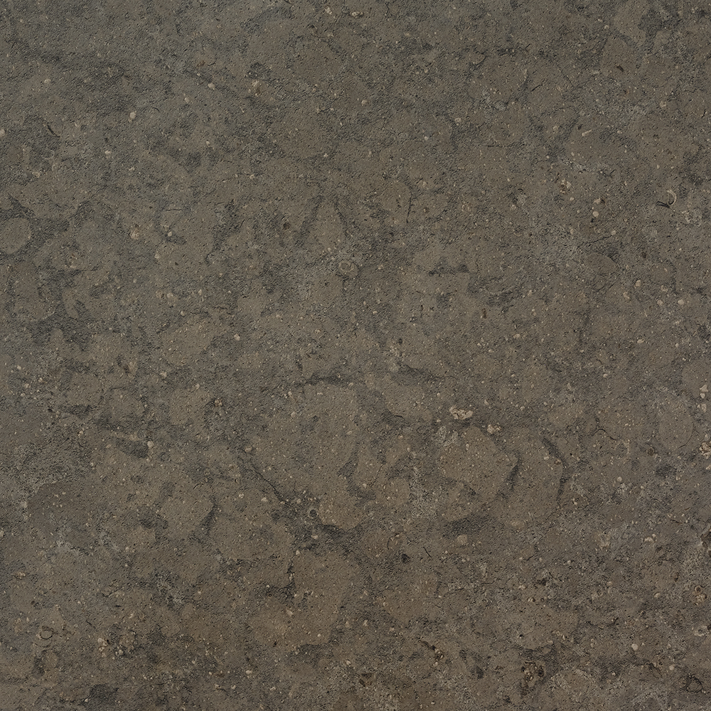 Flis Bricmate J66 Azul Olive Honed