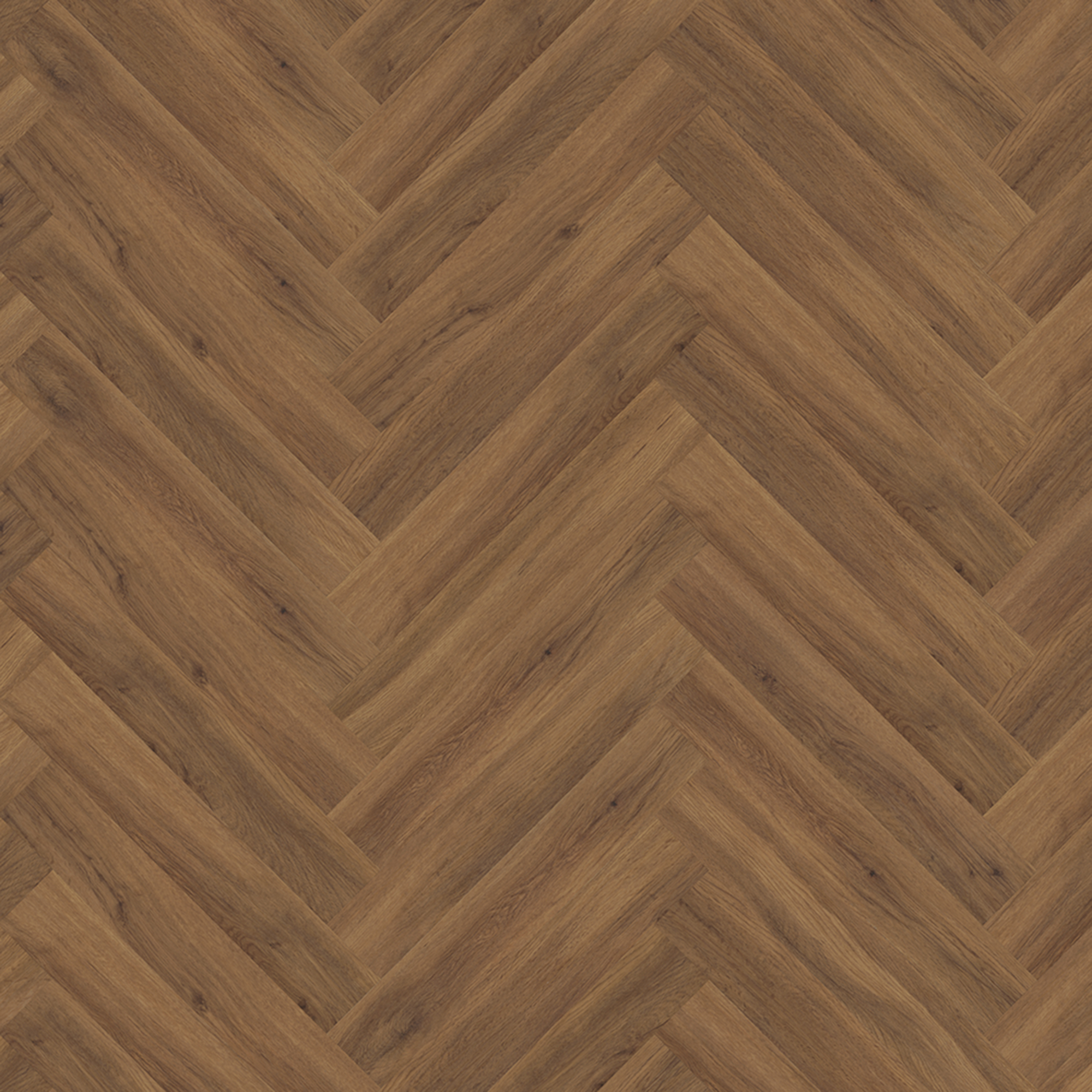Vinylgulv Kährs LT Click Redwood CHW 120 Fiskebein