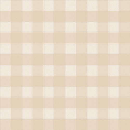 Tapet Galerie Wallcoverings Global Fusion G56399