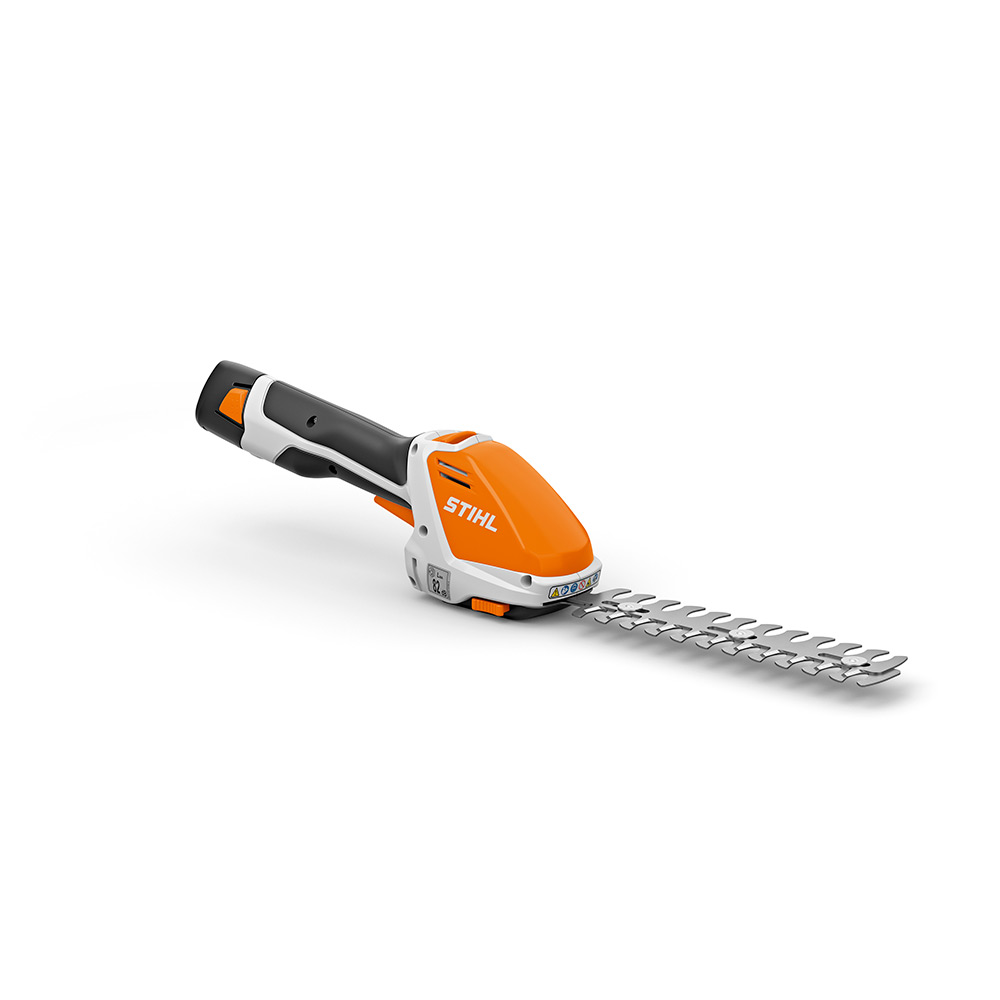 Hekksaks STIHL HSA 26
