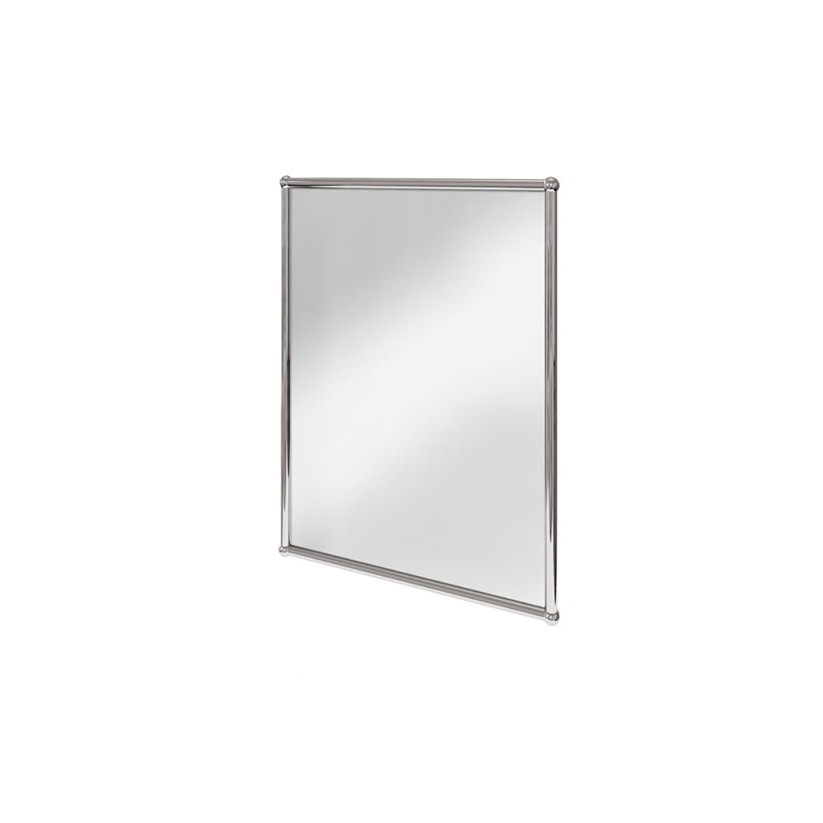 Speil Burlington A11 Rektangulær 500x700 mm