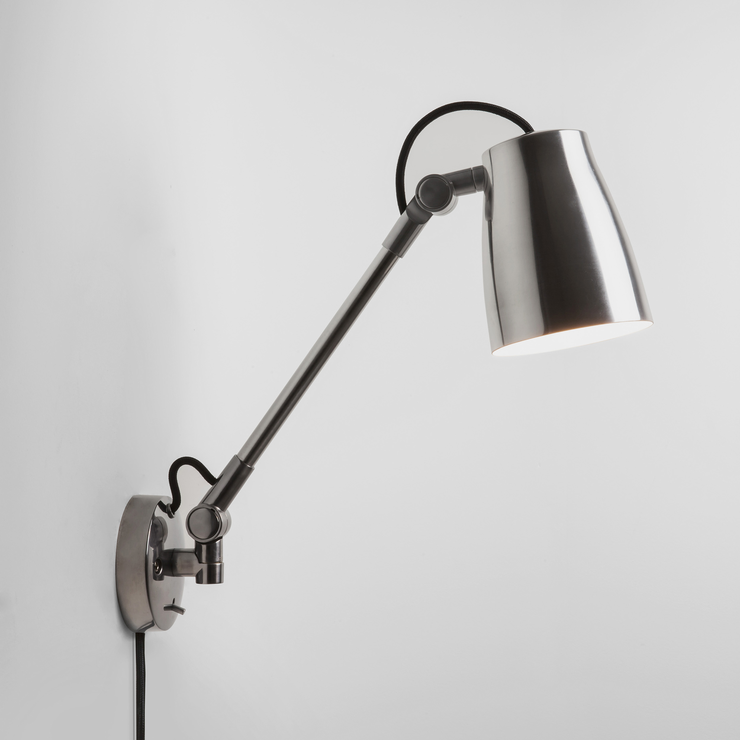 Vegglampe Astro Atelier Grande