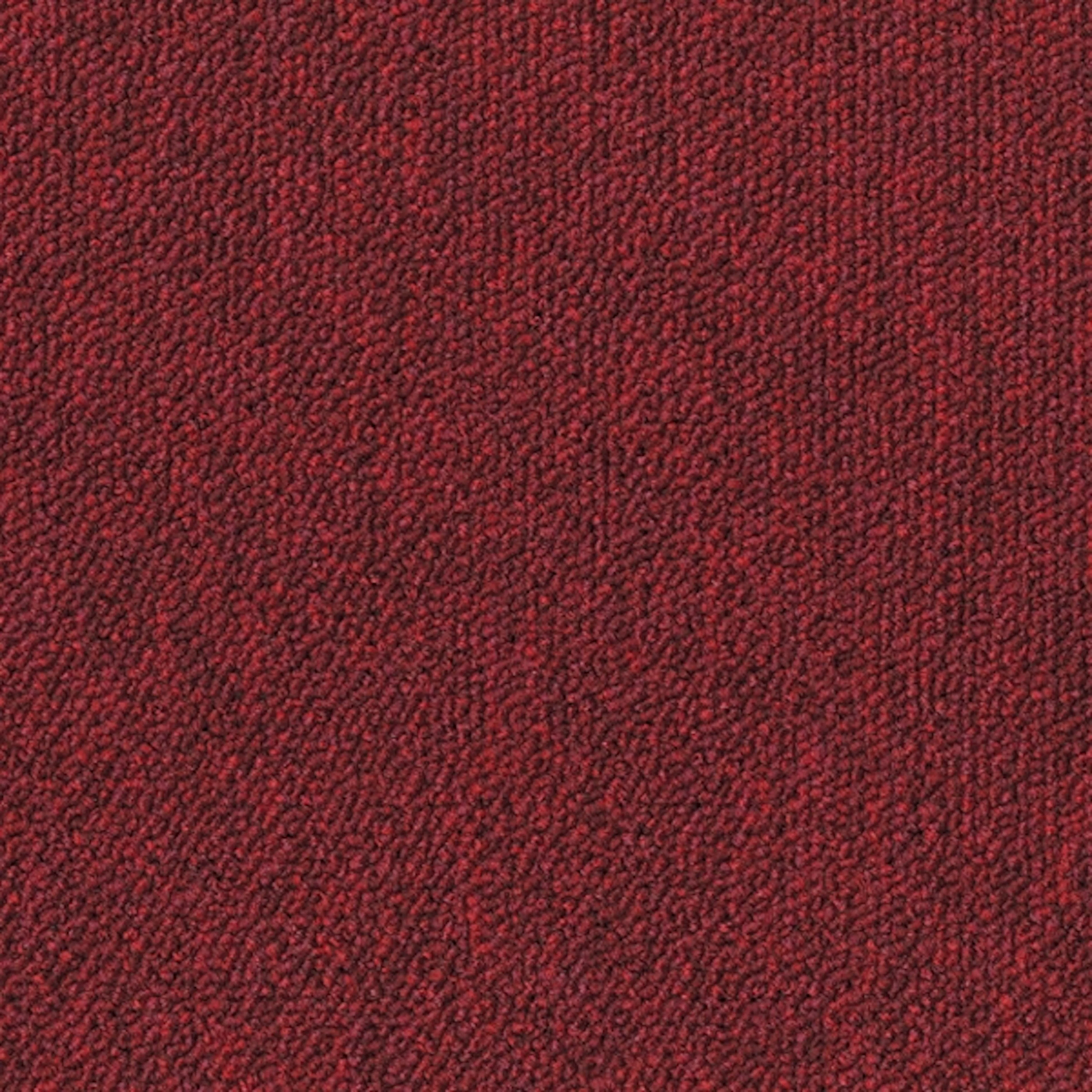 Teppeflis Tarkett Desso Essence AA90 4218 B1