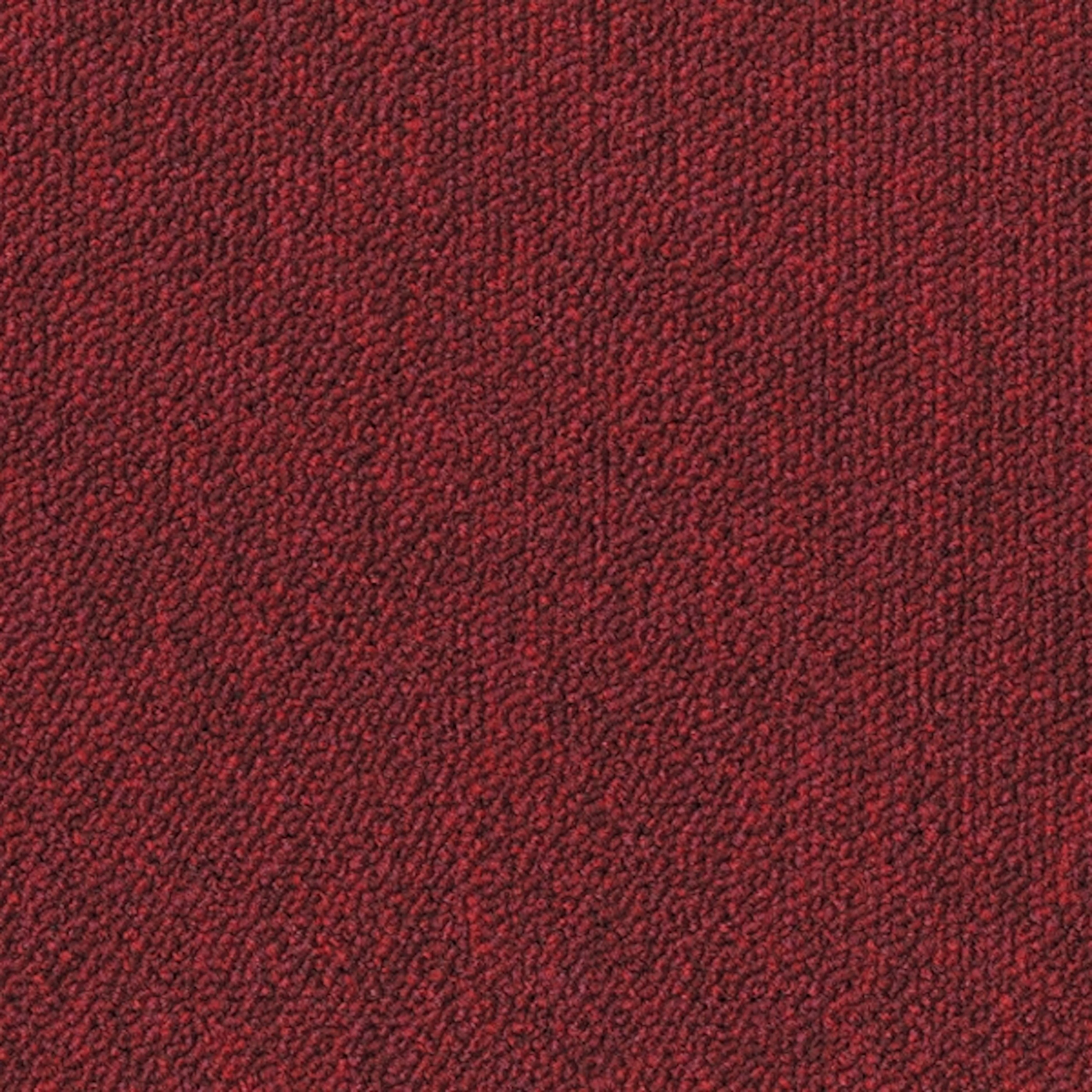 Teppeflis Tarkett Desso Essence AA90 4218 B1