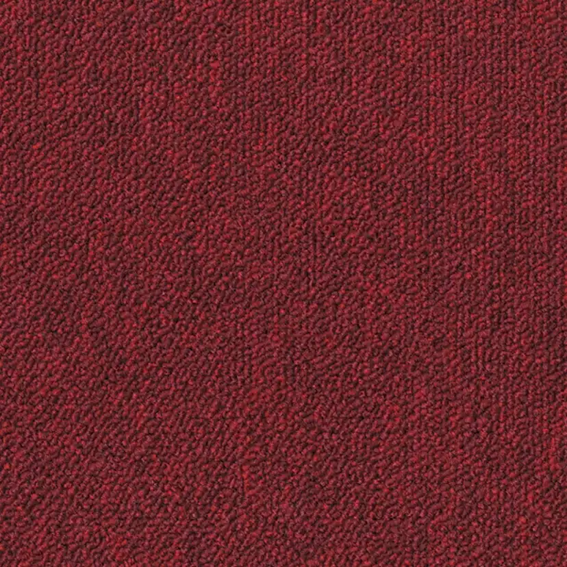 Teppeflis Tarkett Desso Essence AA90 4218 B1