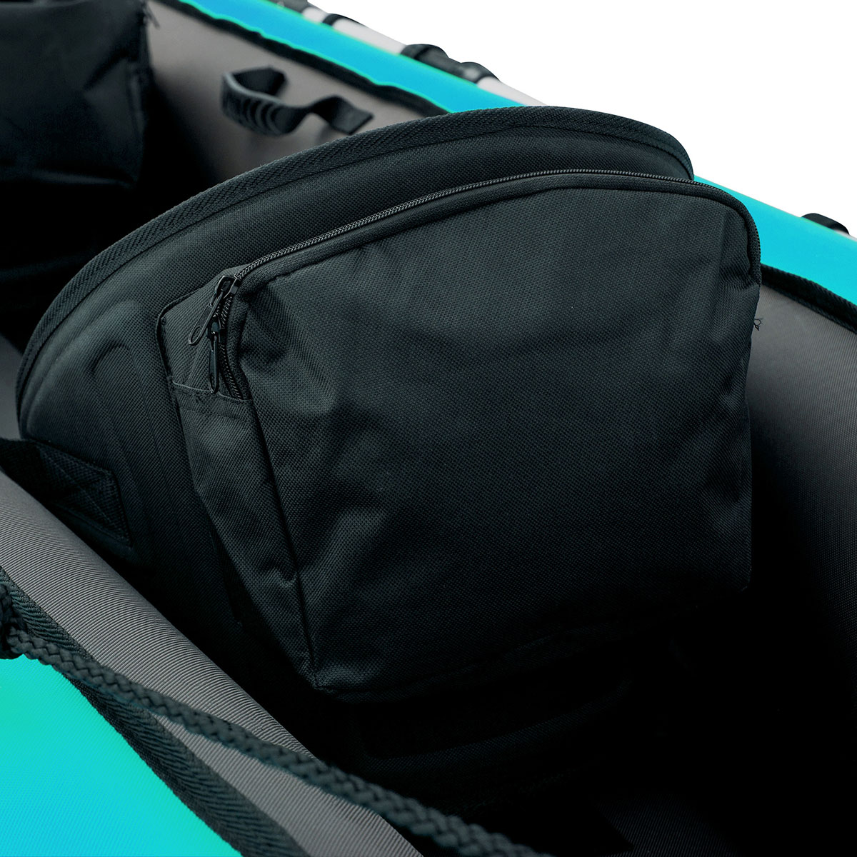 Kajakk Bestway Ventura 2 Personer