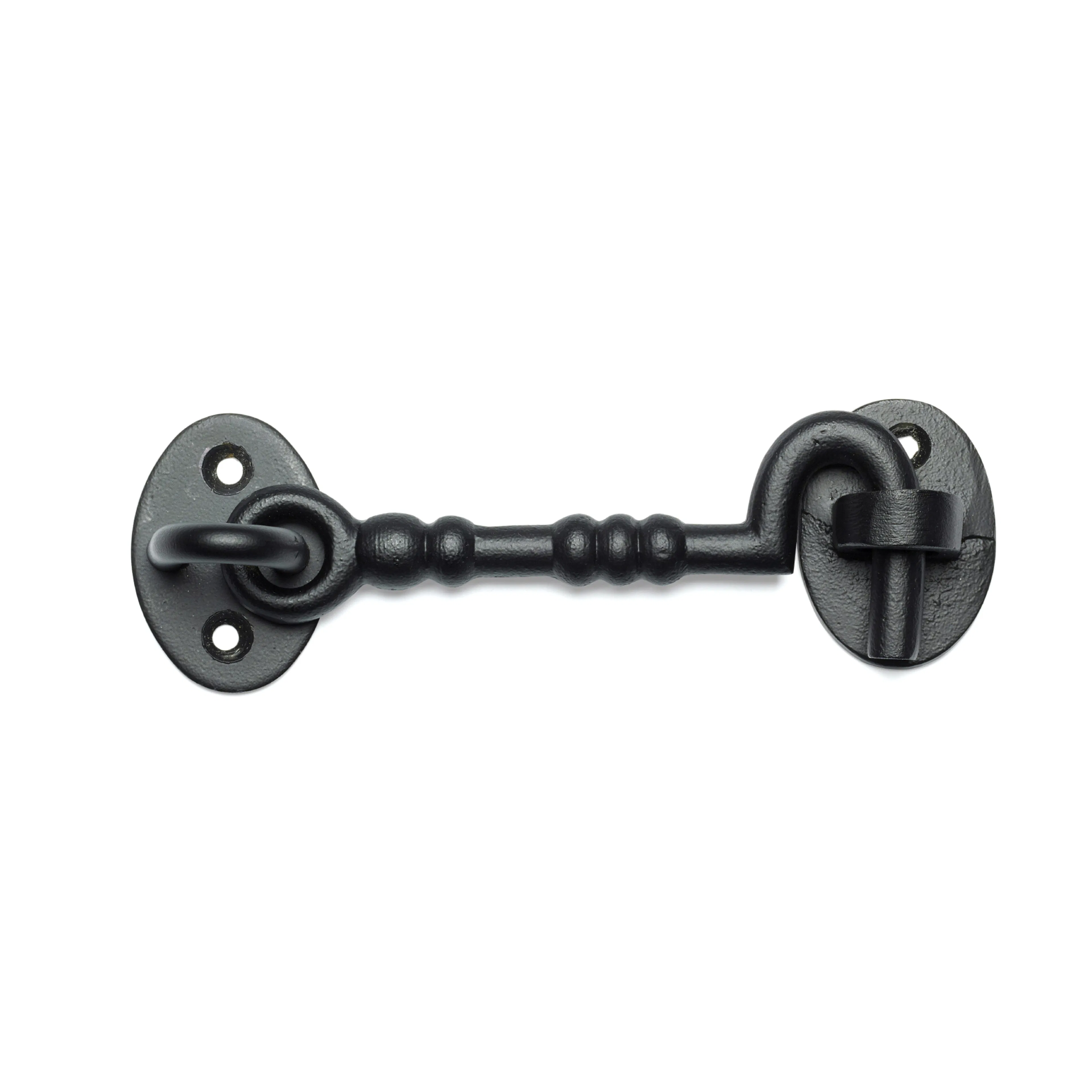 Kabinkrok Habo 7408 Smijern