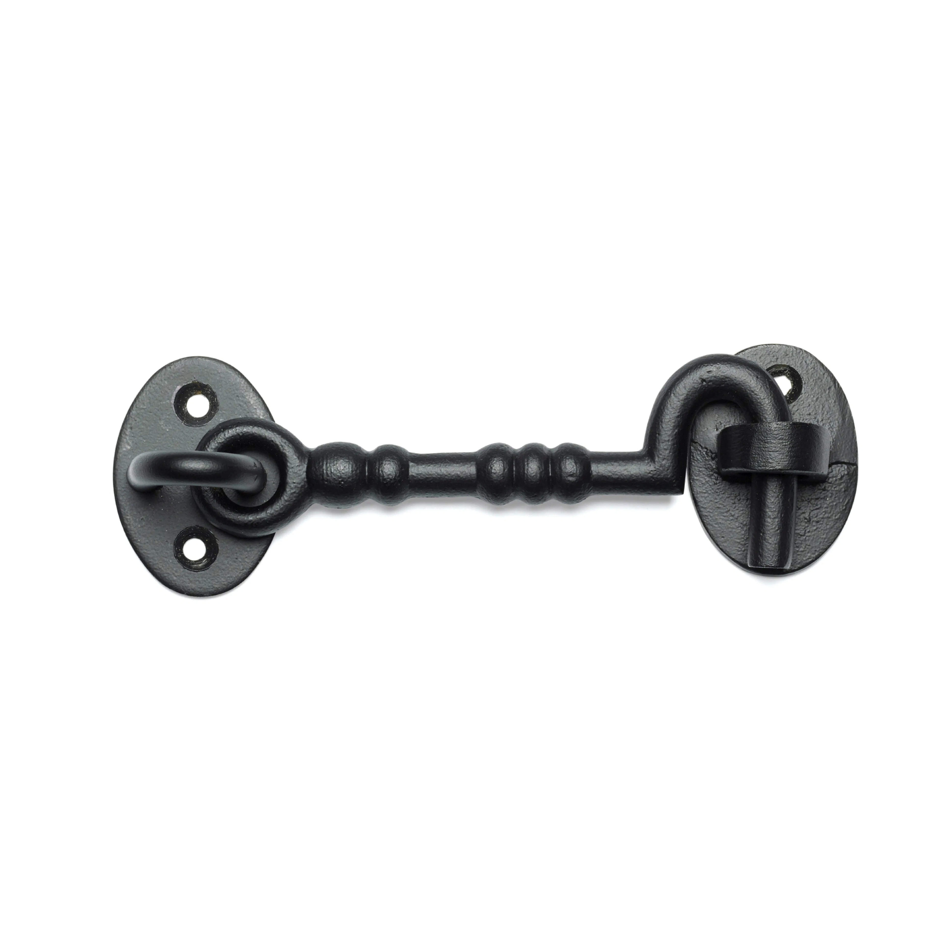 Kabinkrok Habo 7408 Smijern