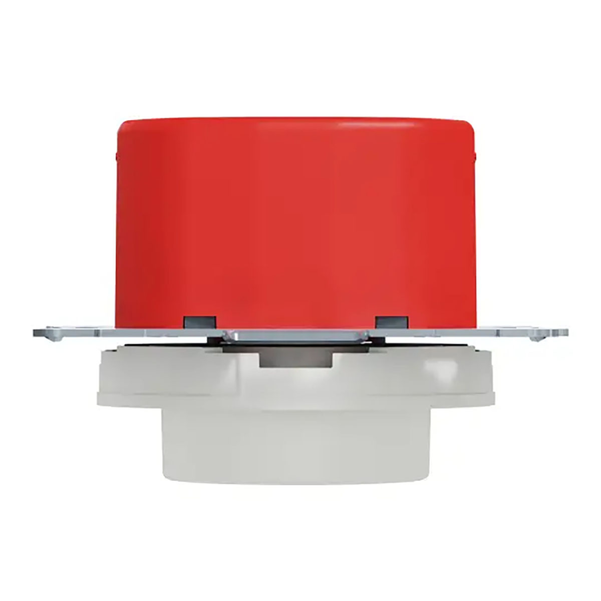 VARVTALSREGULATOR 400 ONE RV Renhvit