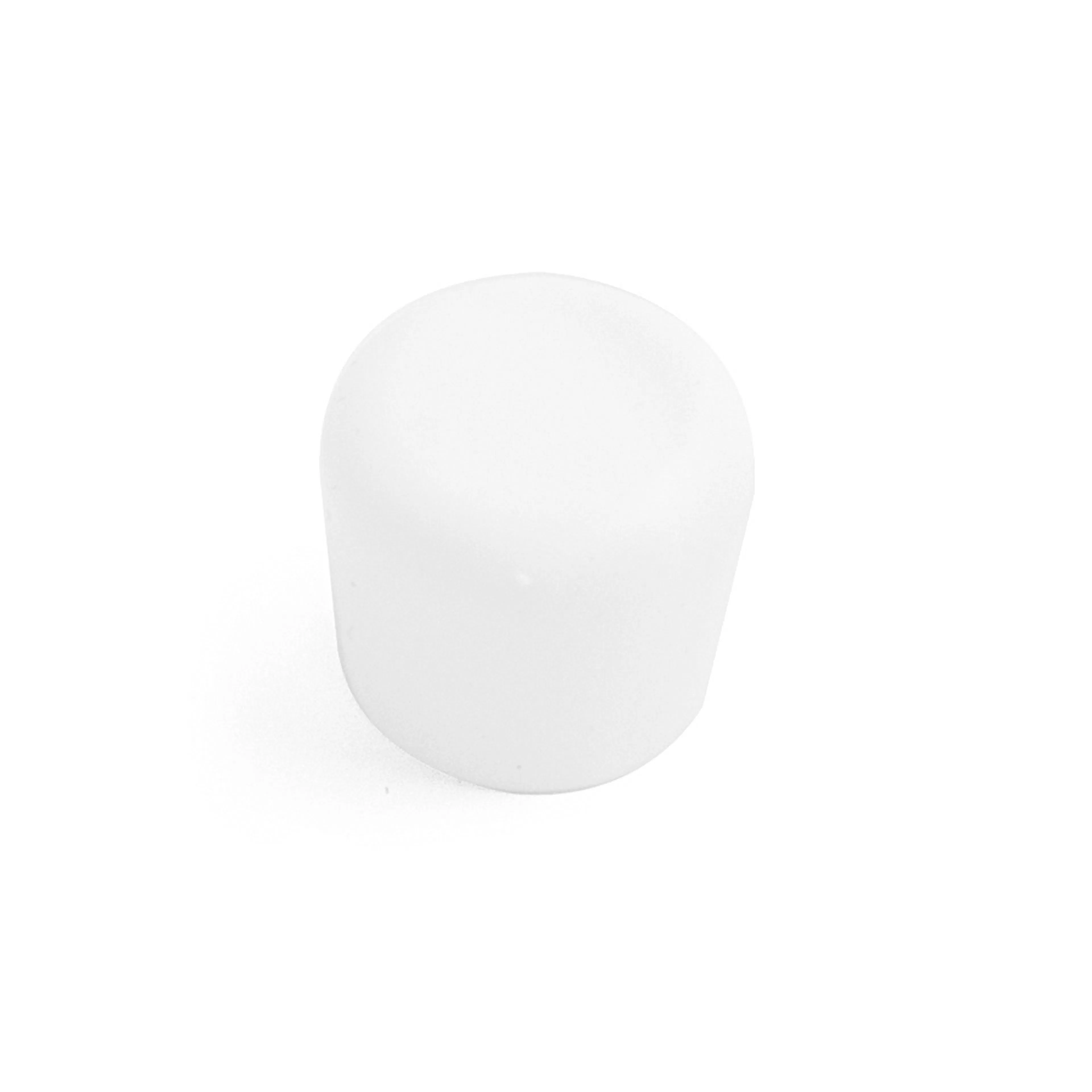 Plastfot Habo 1625