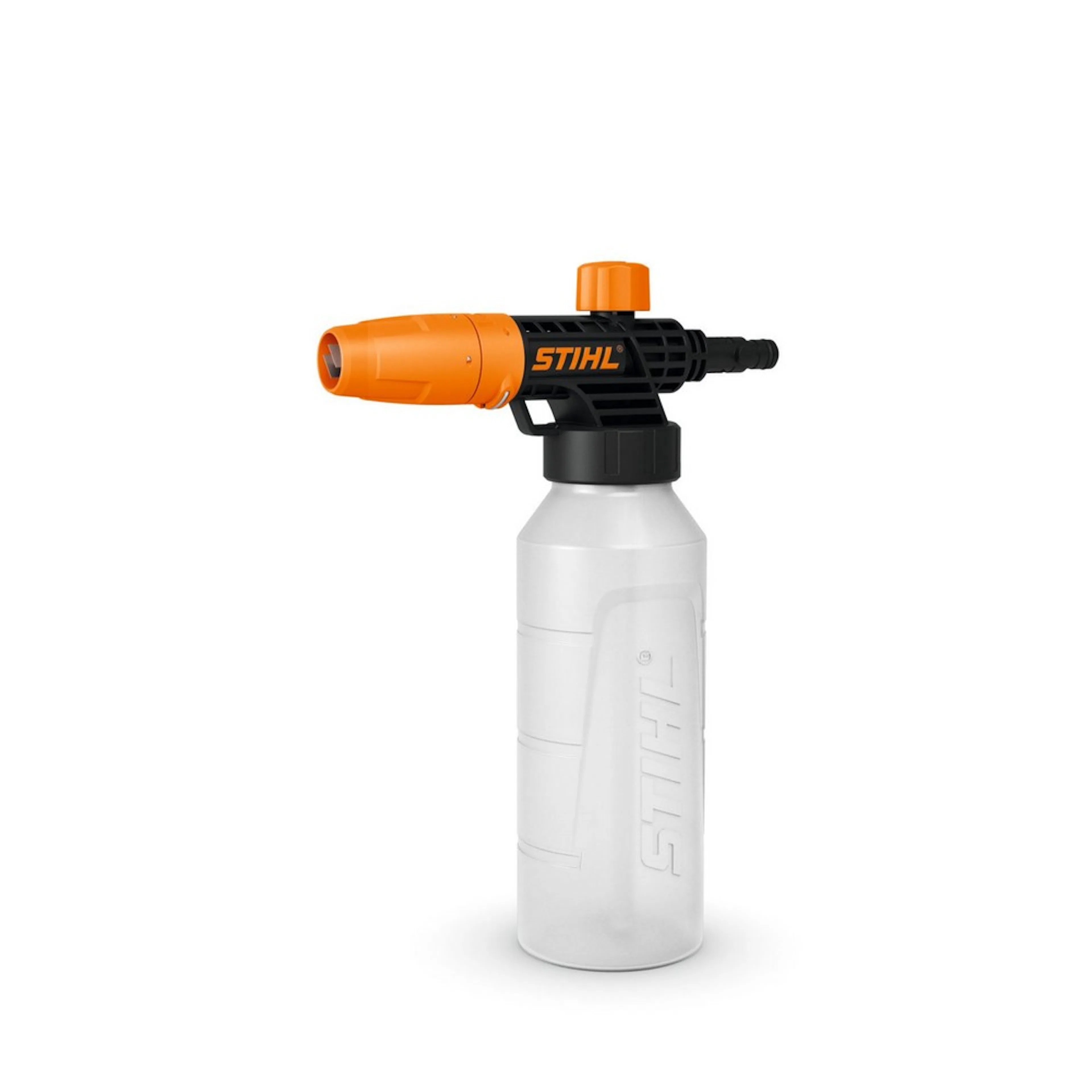 Skumdyse STIHL for RE 80 - RE 170 Plus