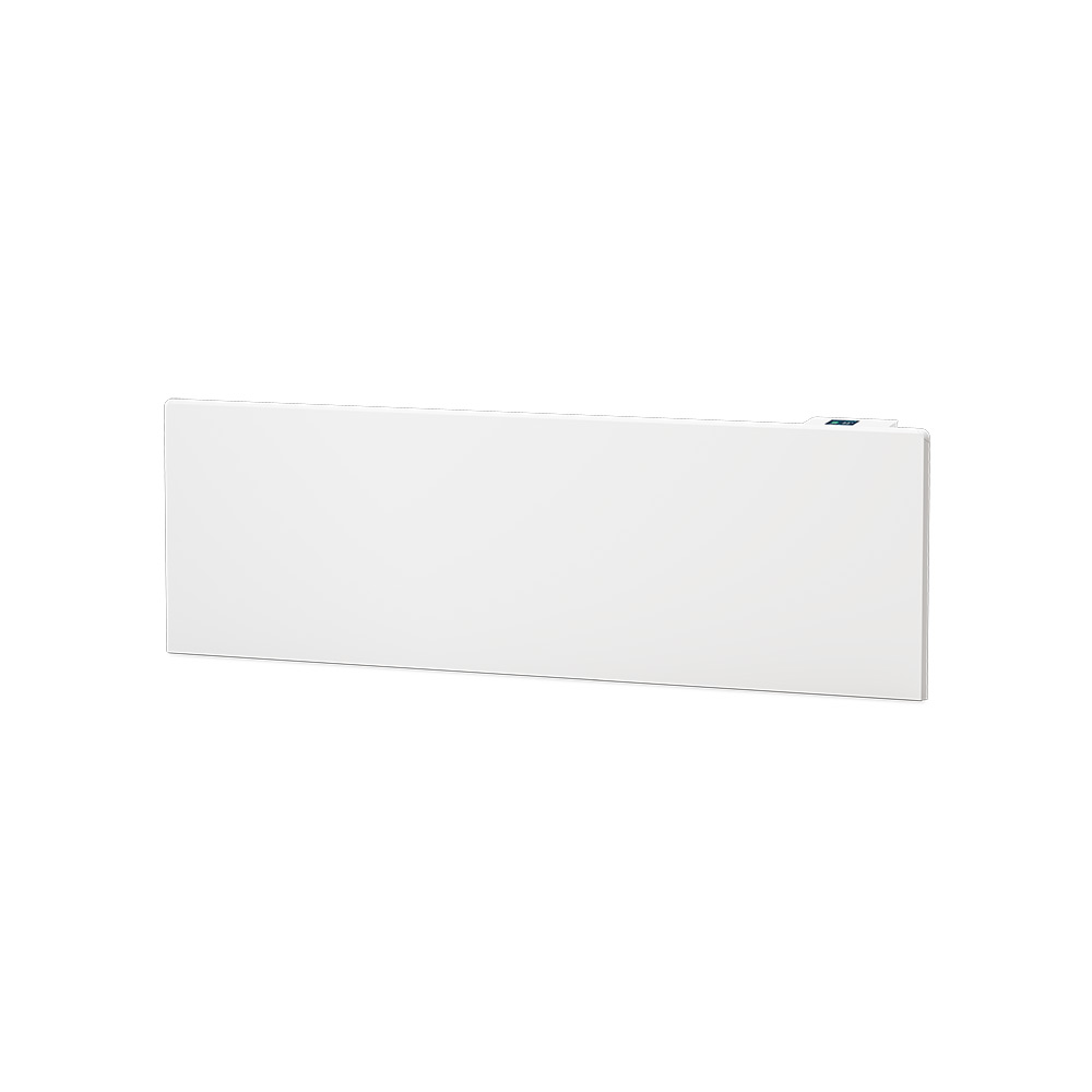 Panelovn Ebeco Wallflex 500 WiFi Klar