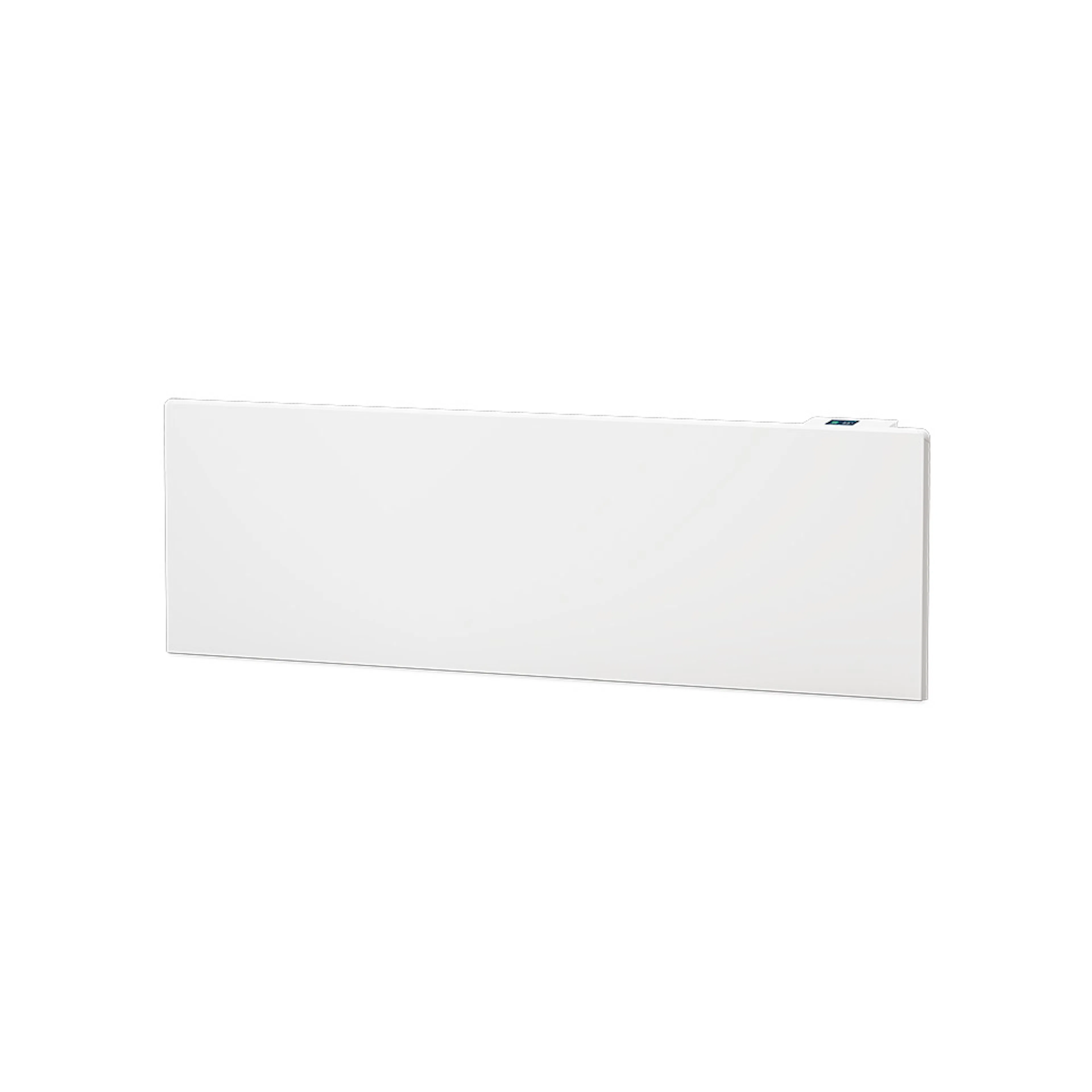 Panelovn Ebeco Wallflex 500 WiFi Klar