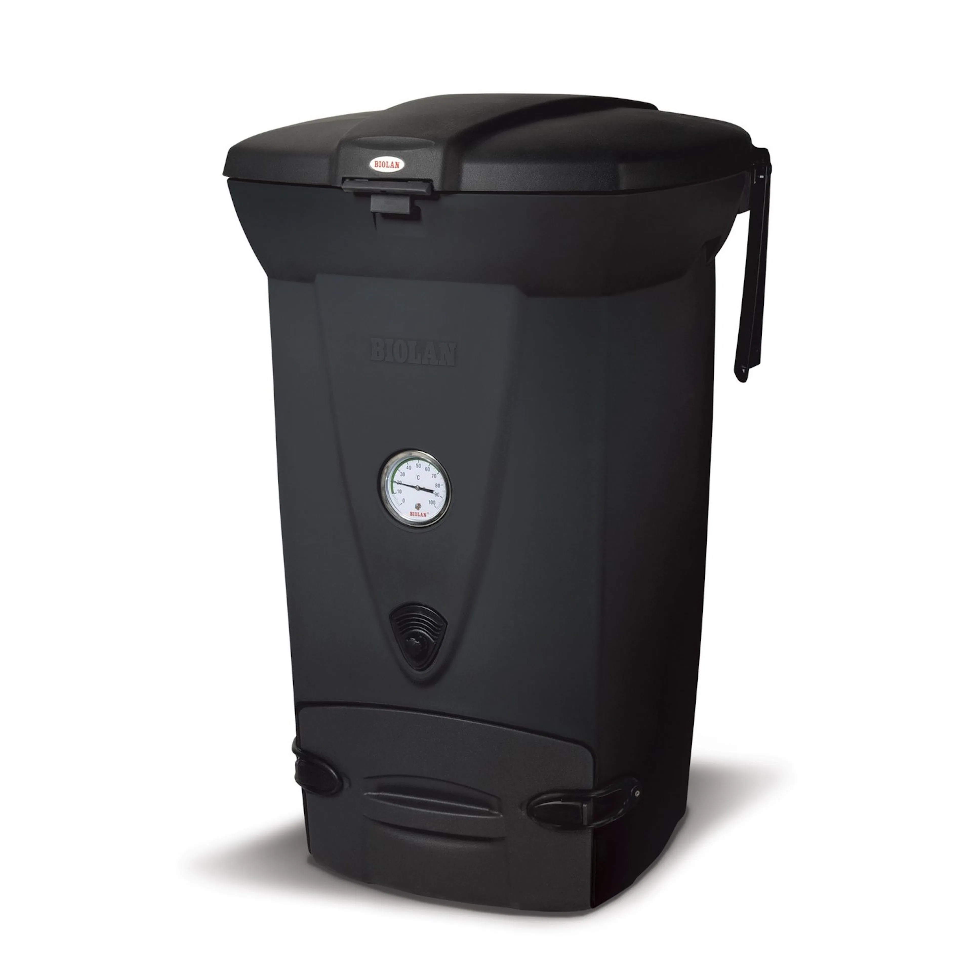 Hurtigkomposter Biolan Eco 220 L