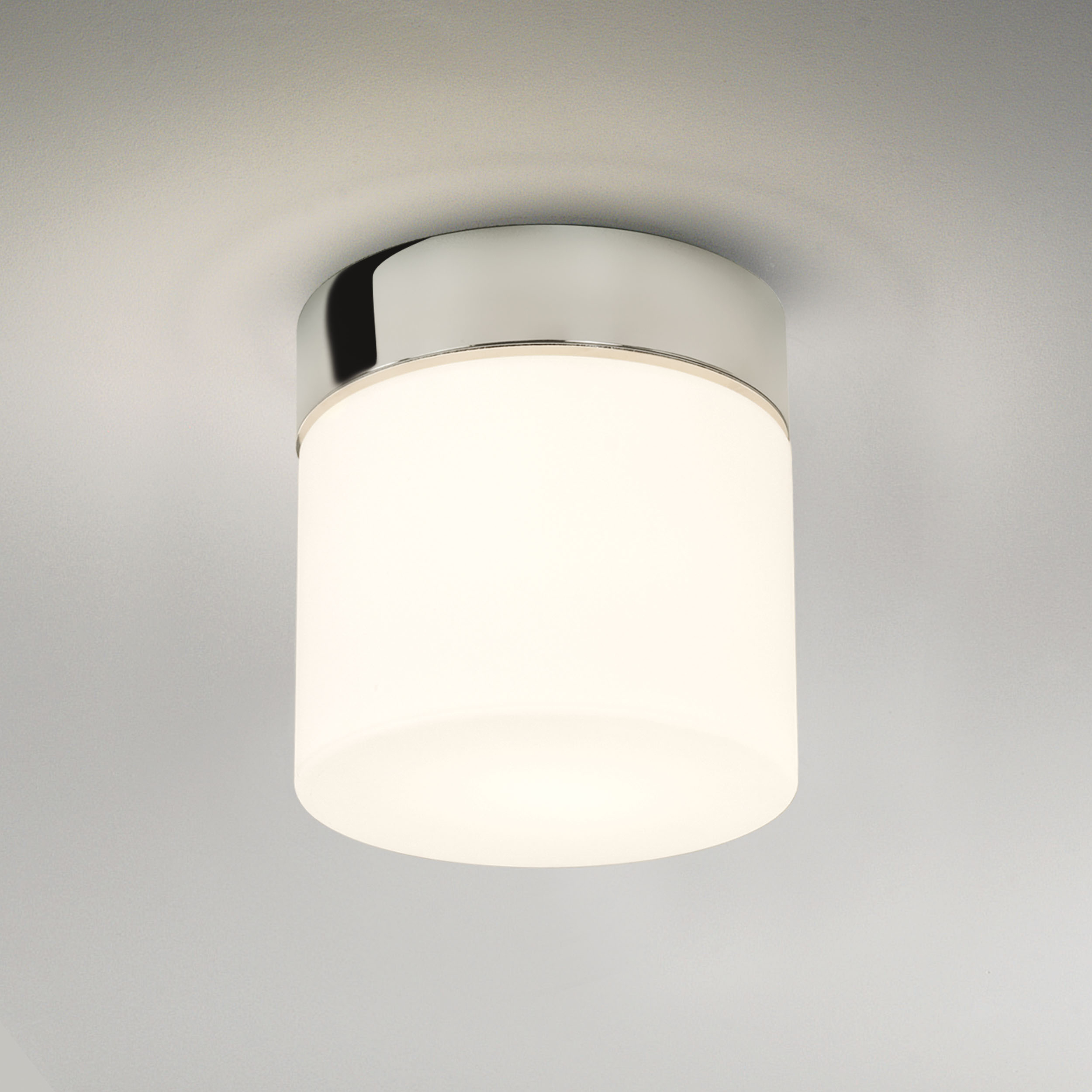 Taklampe Astro Sabina 170