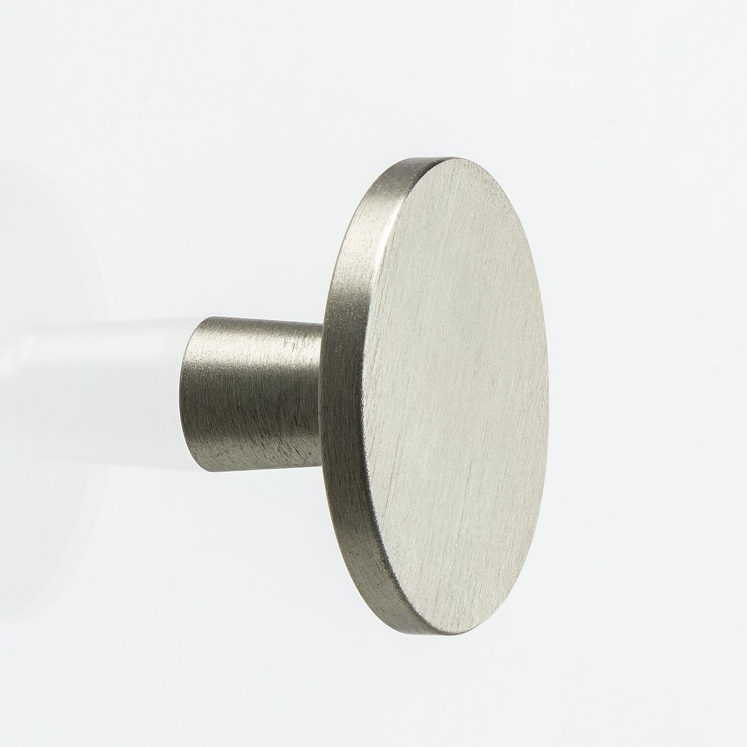Krok Beslag Design Plato-42