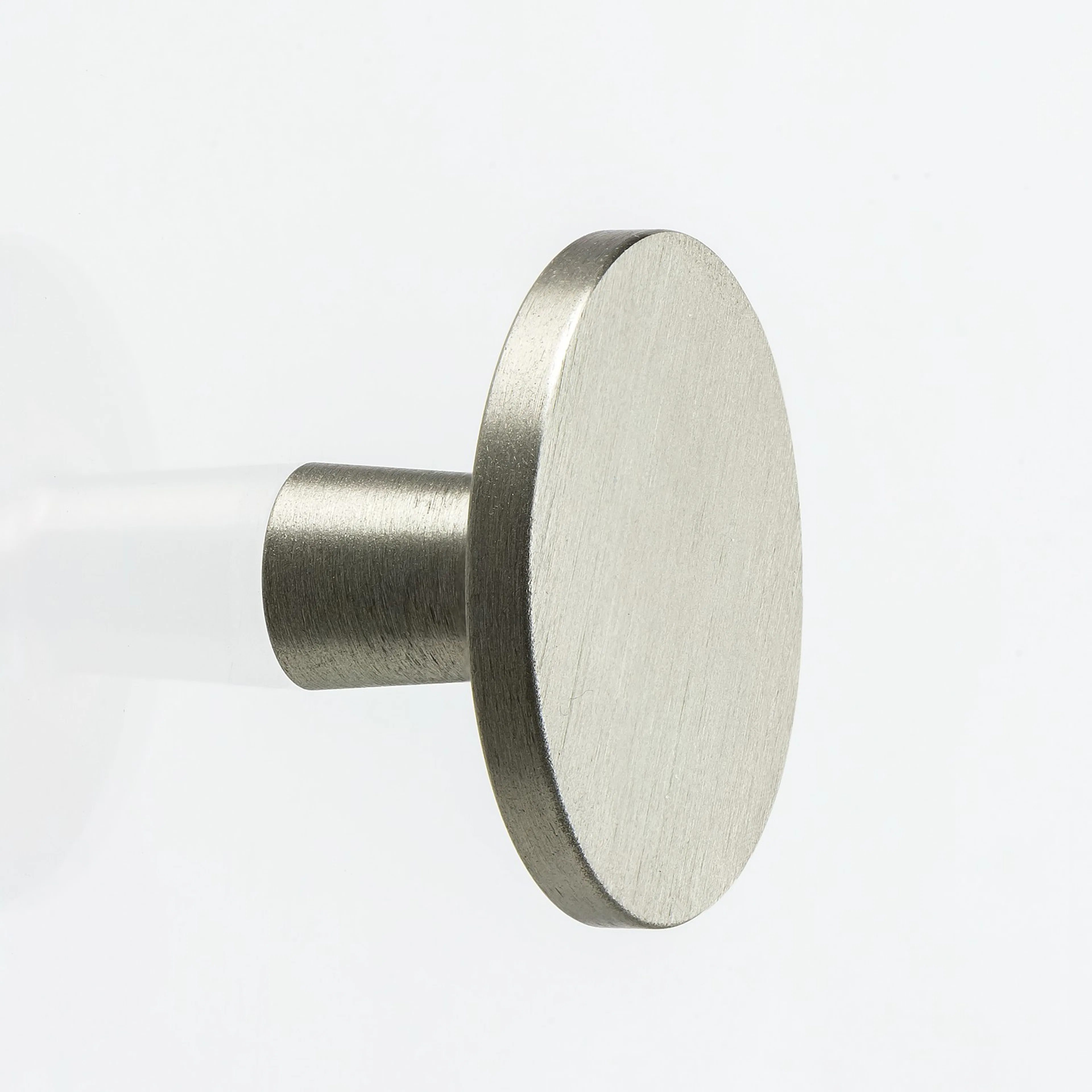 Krok Beslag Design Plato-42