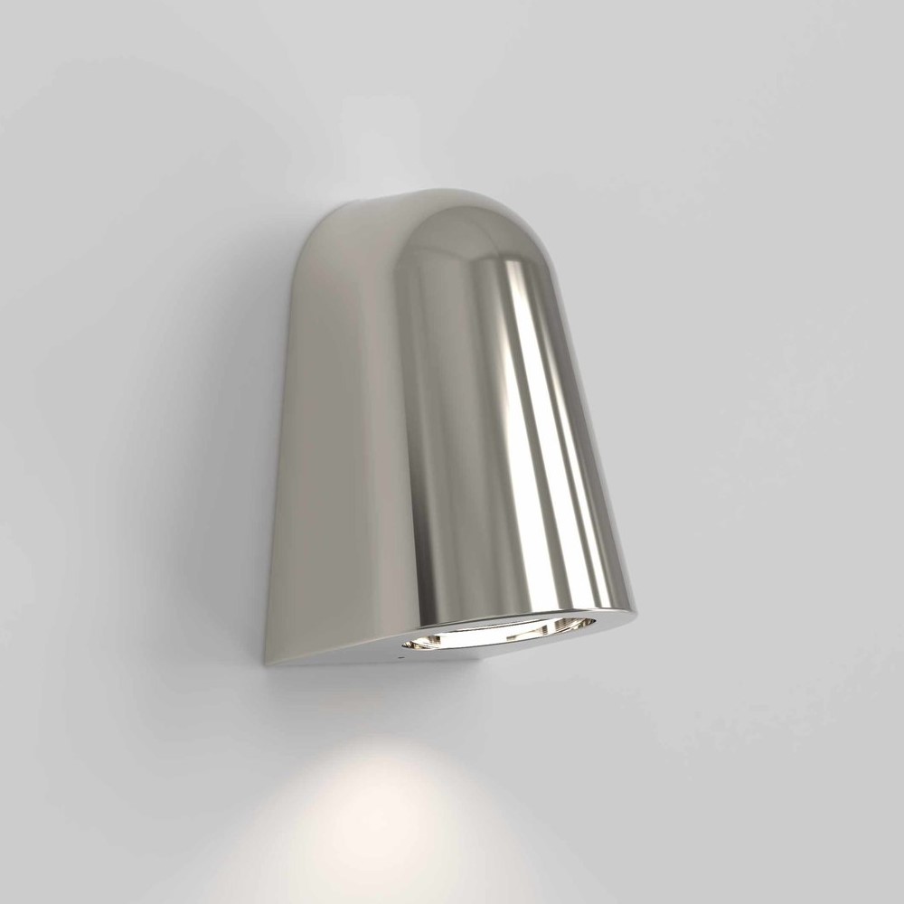 Fasadebelysning Astro Mast Light