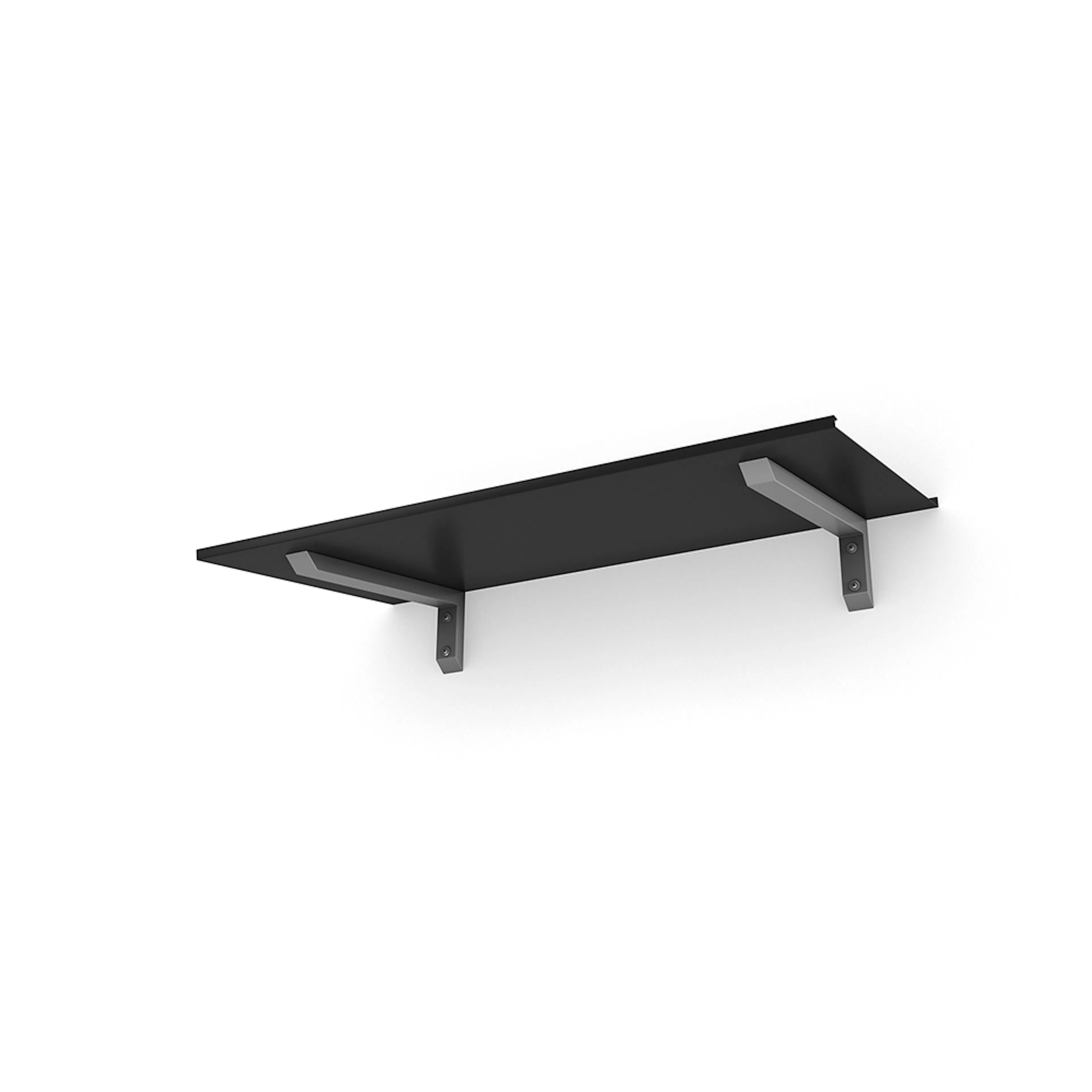 Entrétak Designtak Easy Collection Bold Small