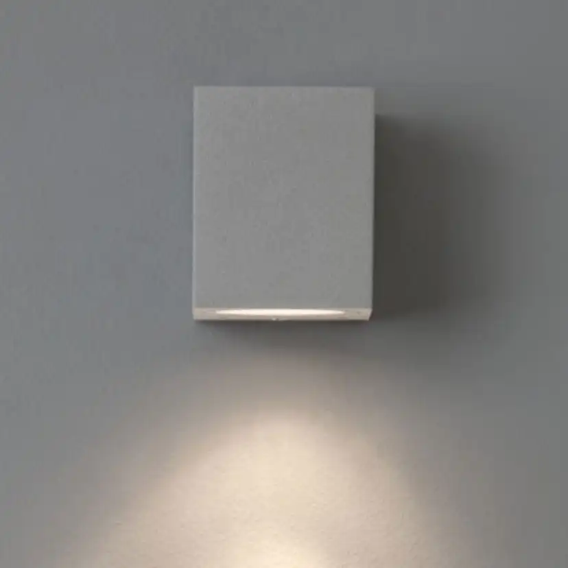 Vegglampe Astro Chios 80