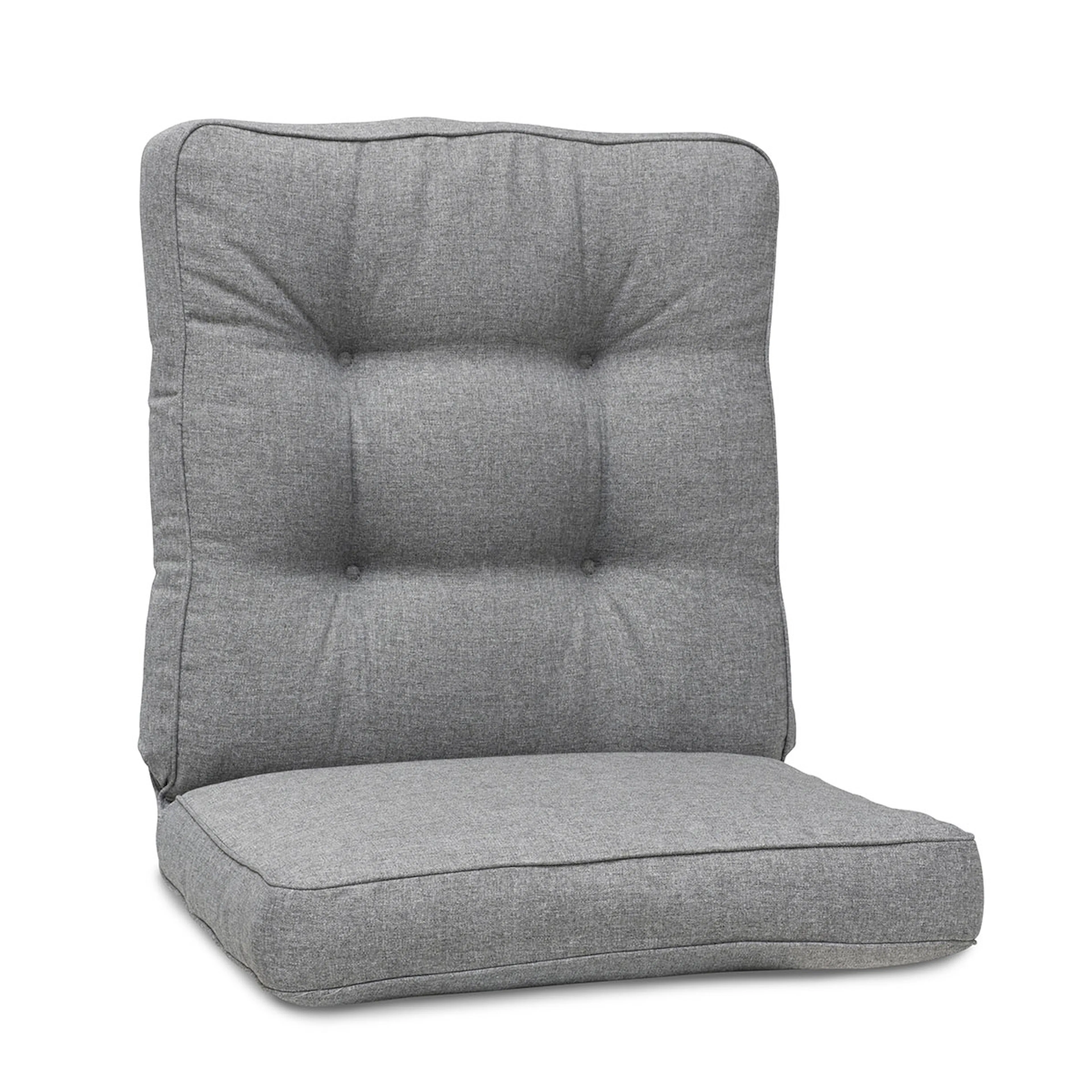 Hammockpute Hillerstorp Texas Lav