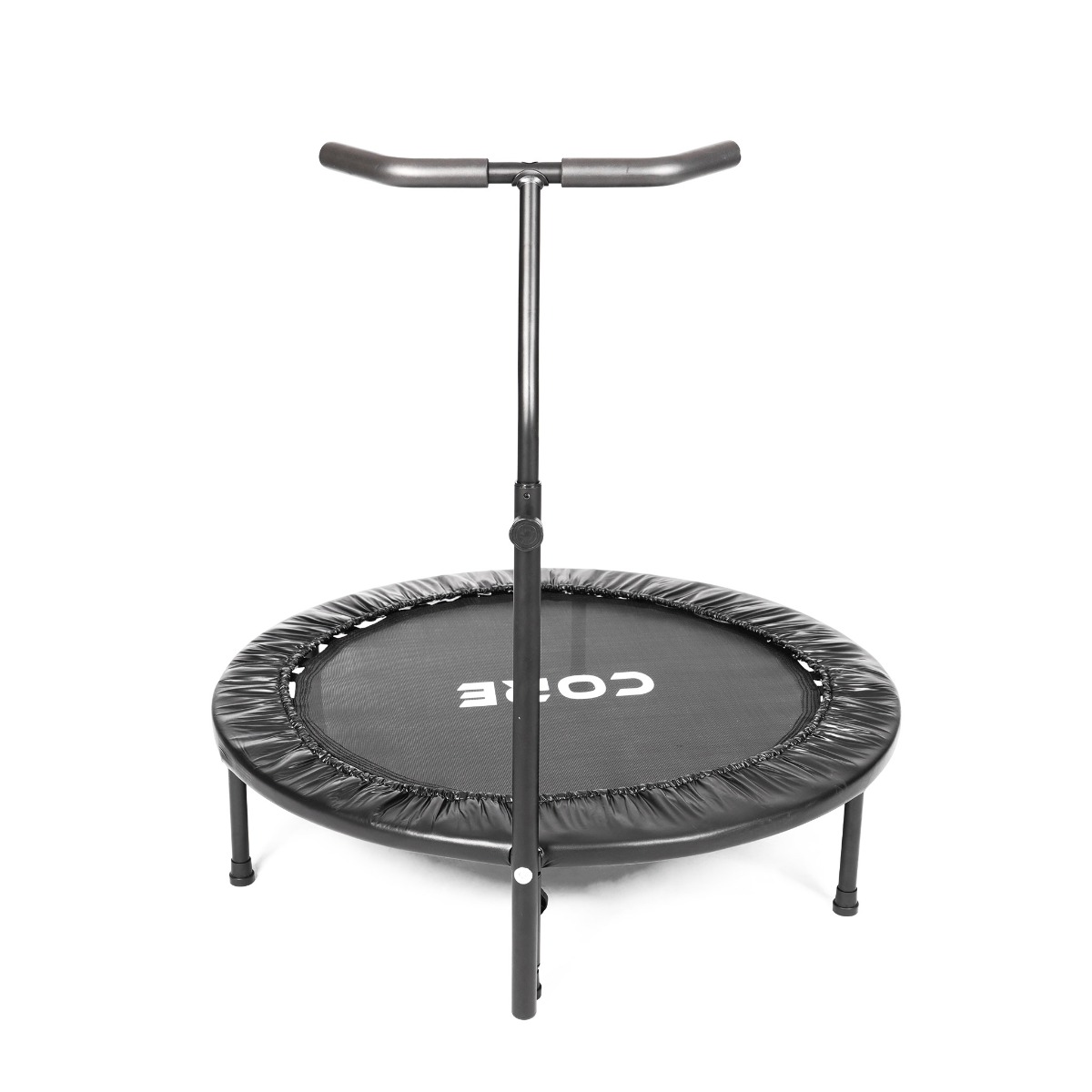 Trampoline Core 100 cm
