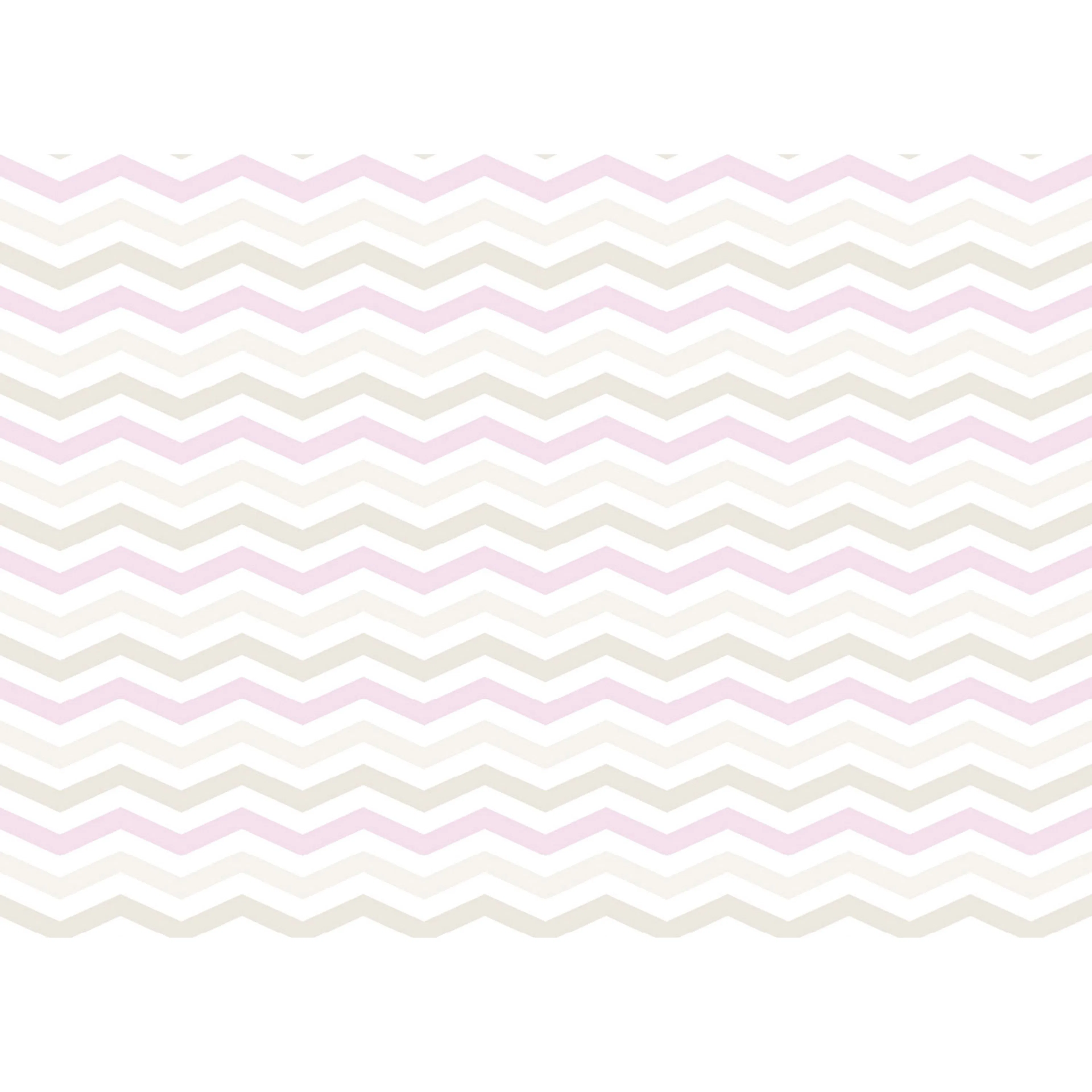 Tapet Disney Zig Zag ZG3027-2