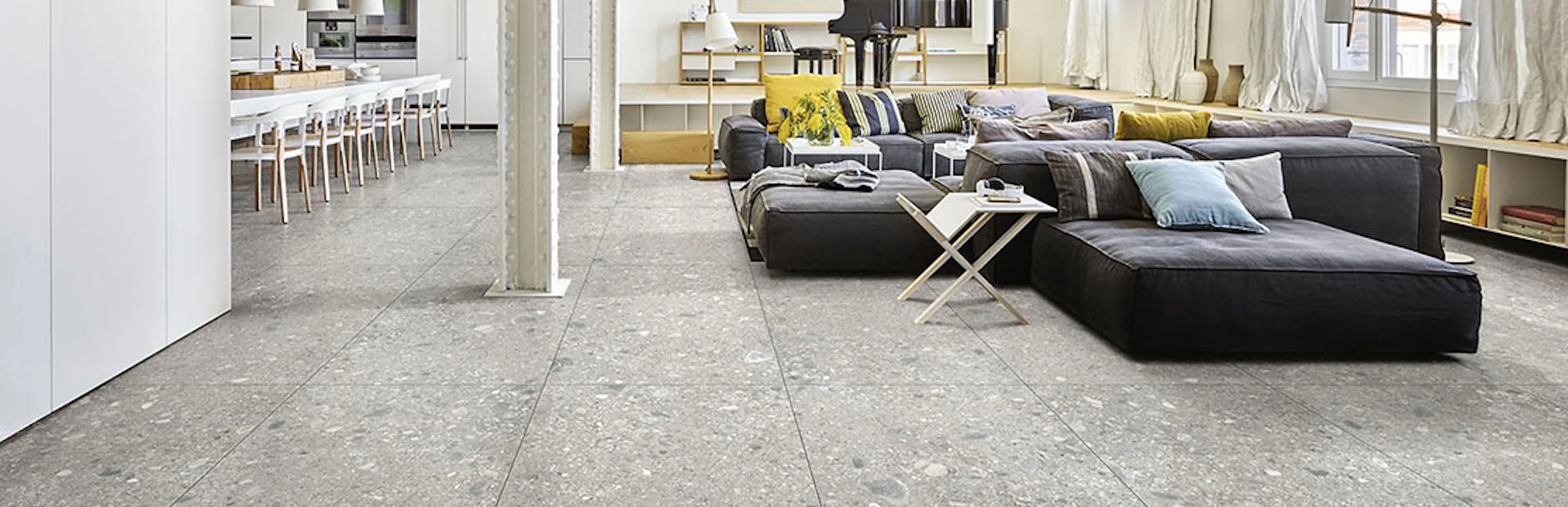Main image for Marazzi Group