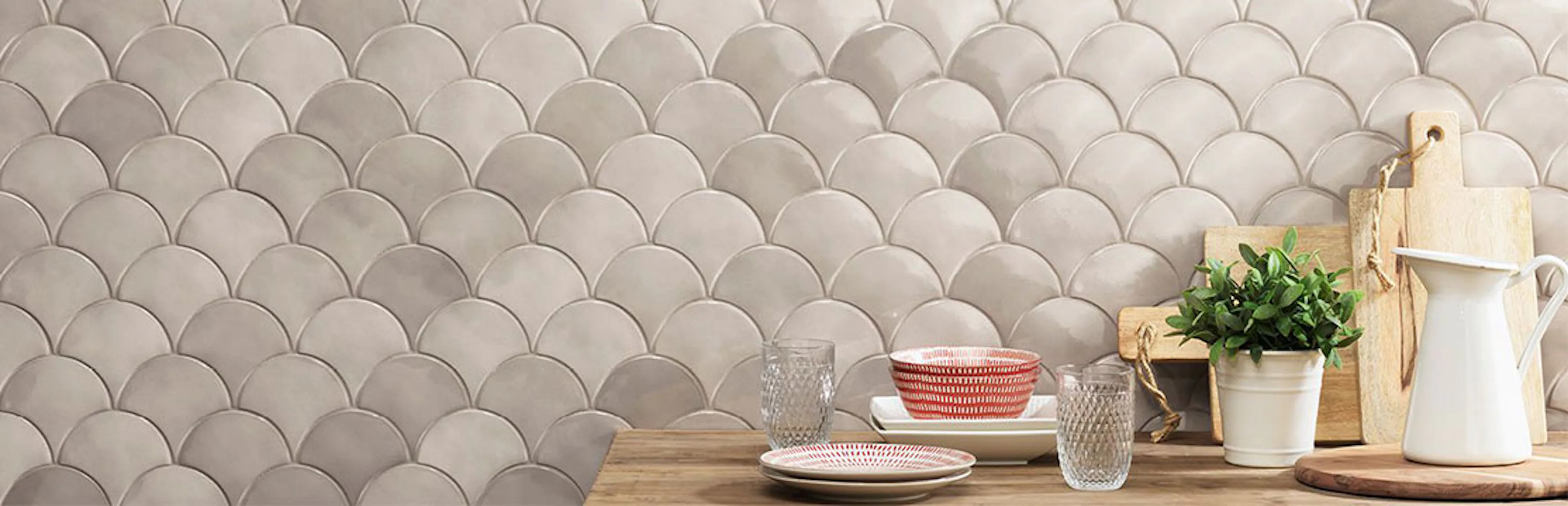 Main image for Natucer Ceramica Natural