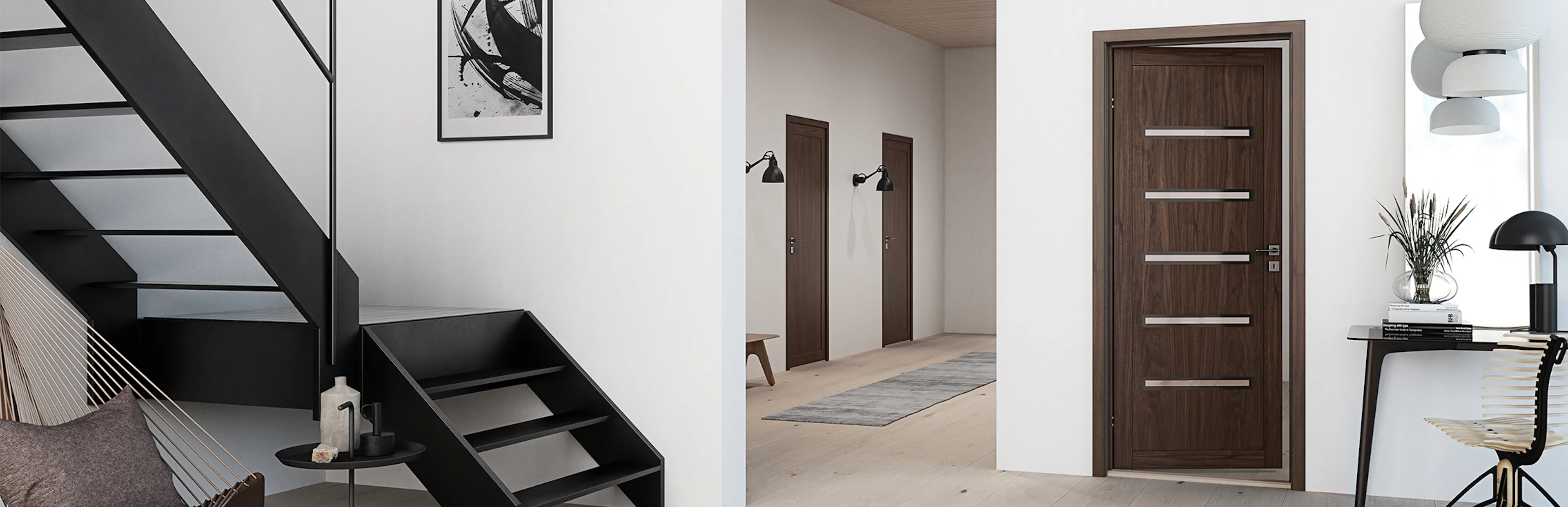 Main image for SWEDOOR