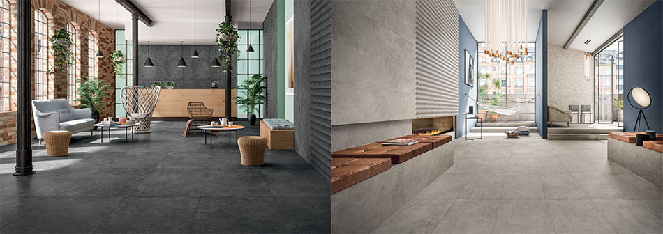 Marca Corona - Street Dark & Street Light