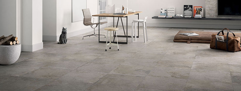 Marca Corona - Springstone Silver