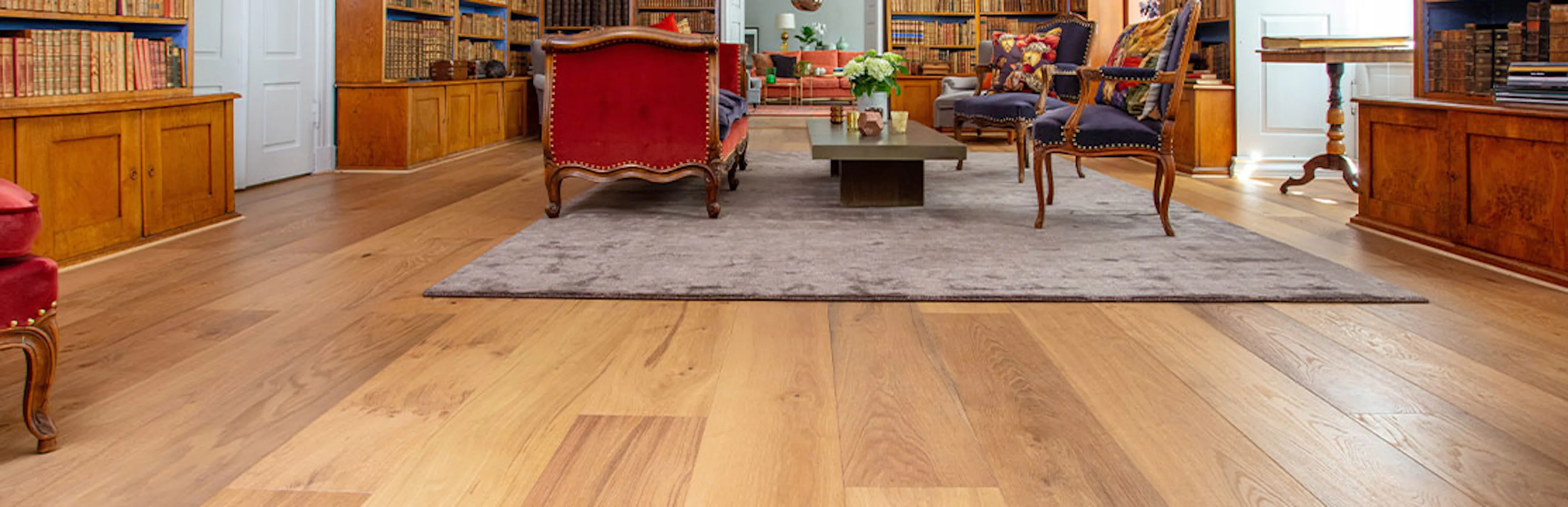 Main image for Nordic Floor