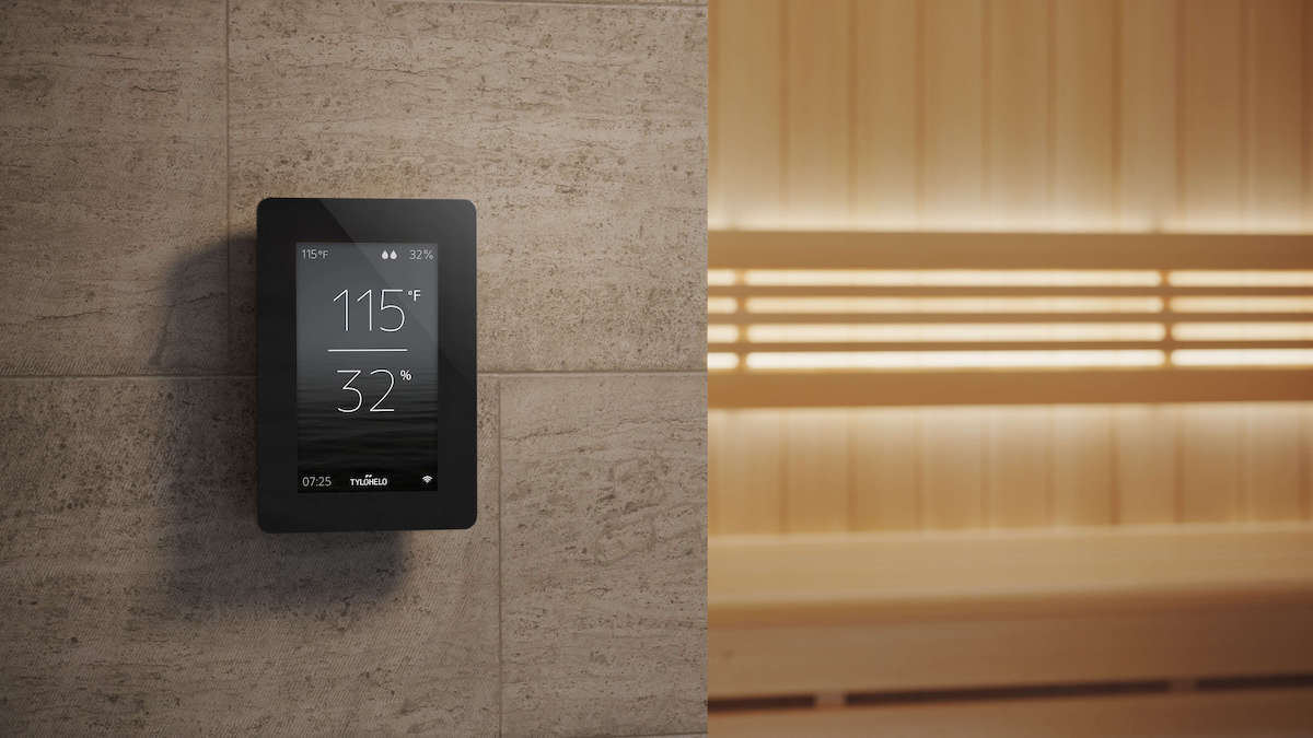 badstue panel bygghjemme