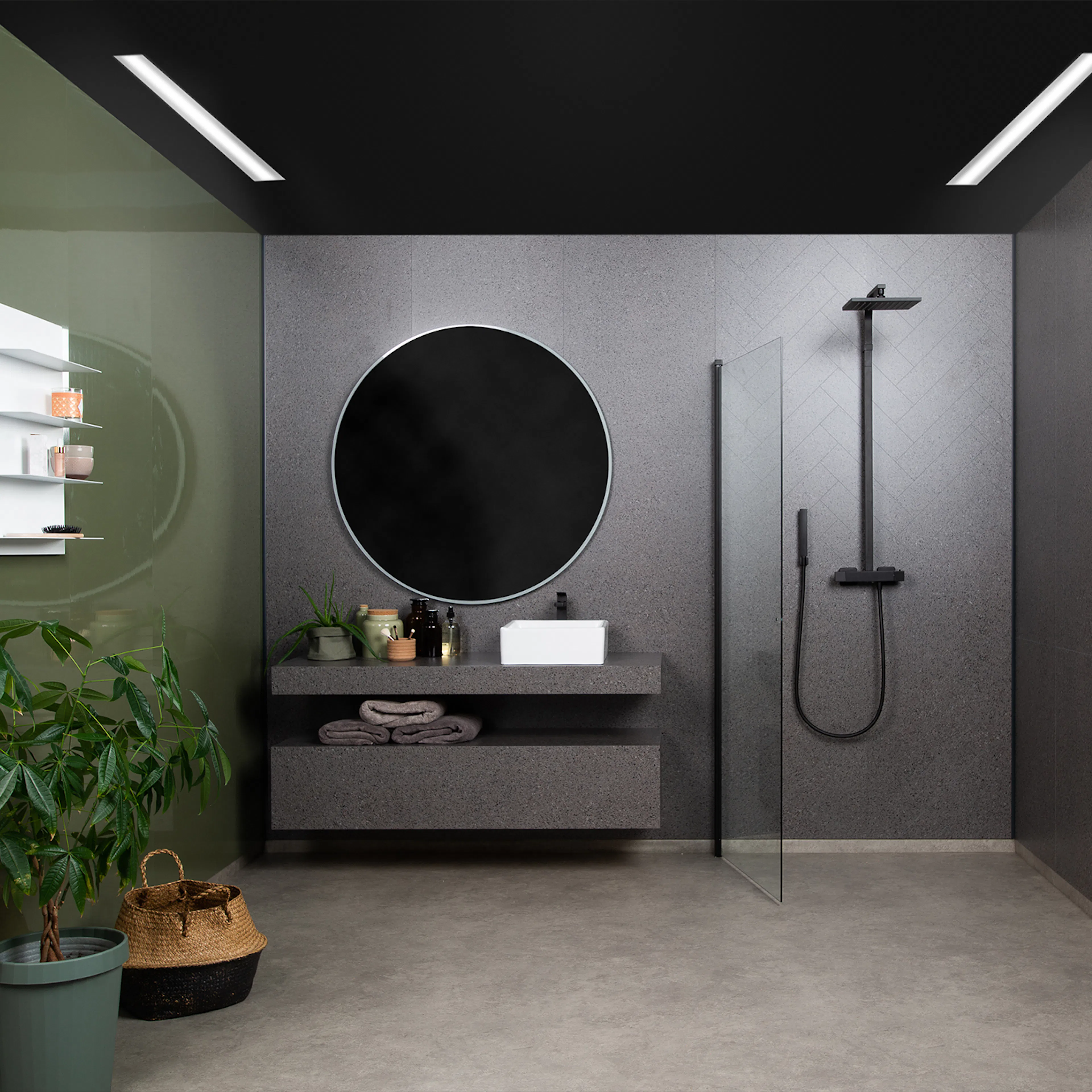 galleri-14.jpg