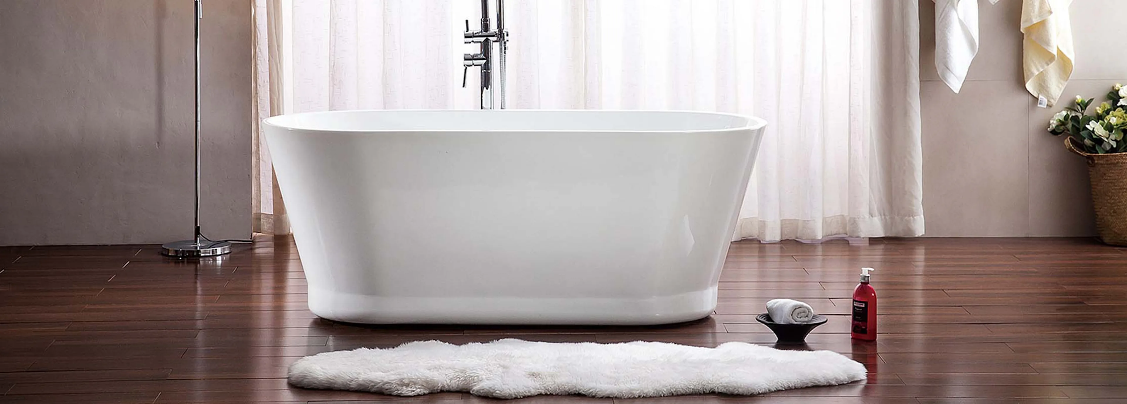 Main image for Bathlife