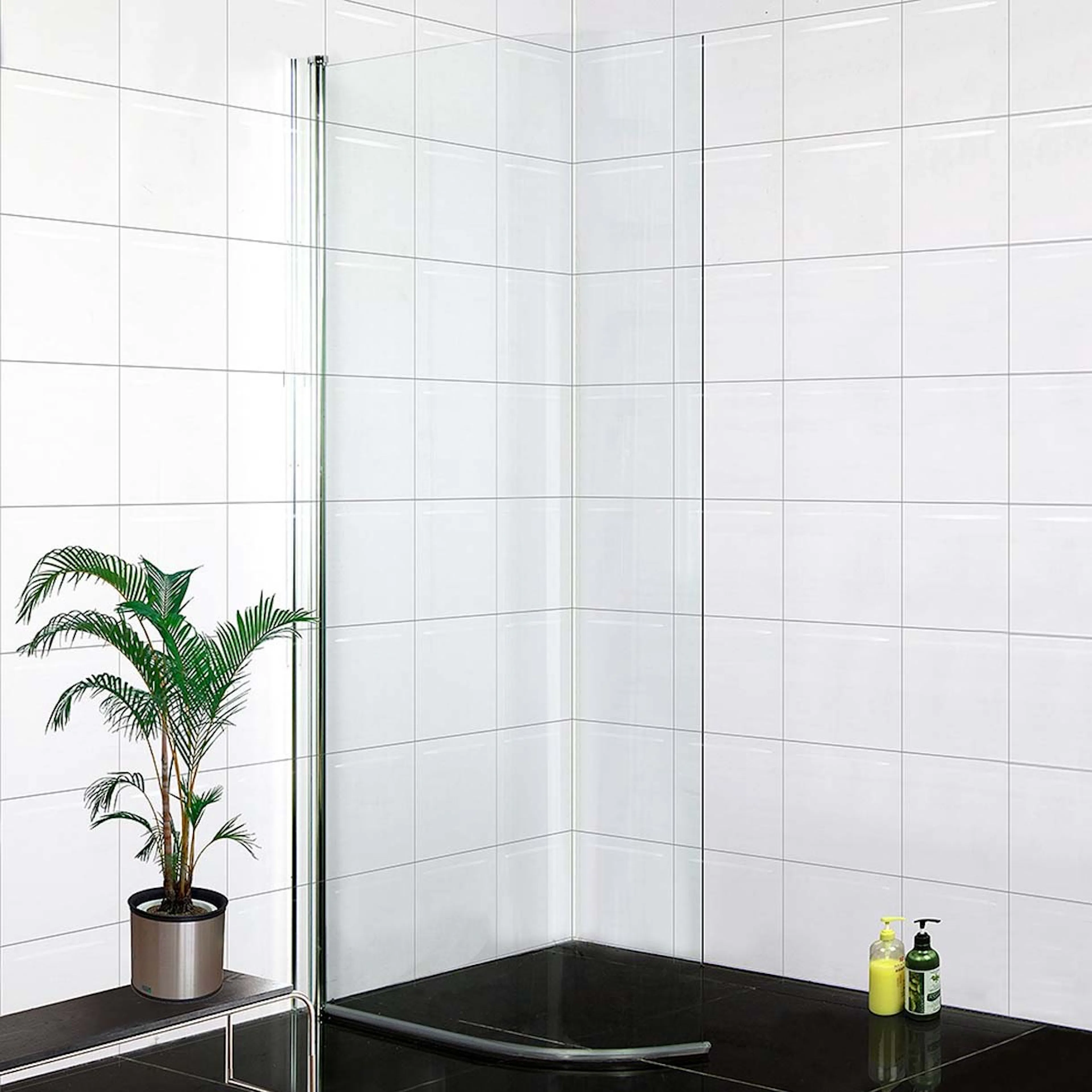 duschhorn-bathlife-vidde.jpg