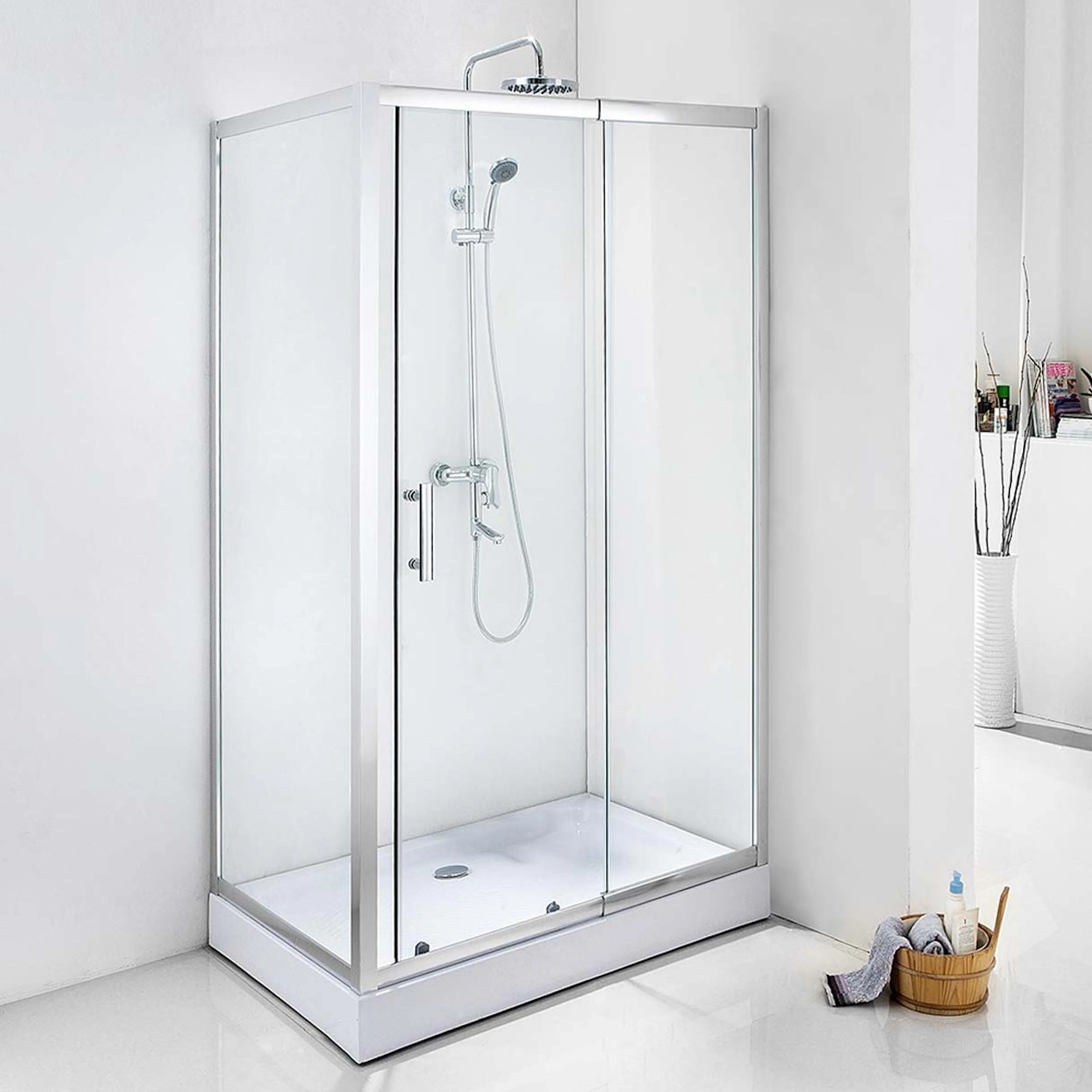 duschkabin-bathlife-living.jpg
