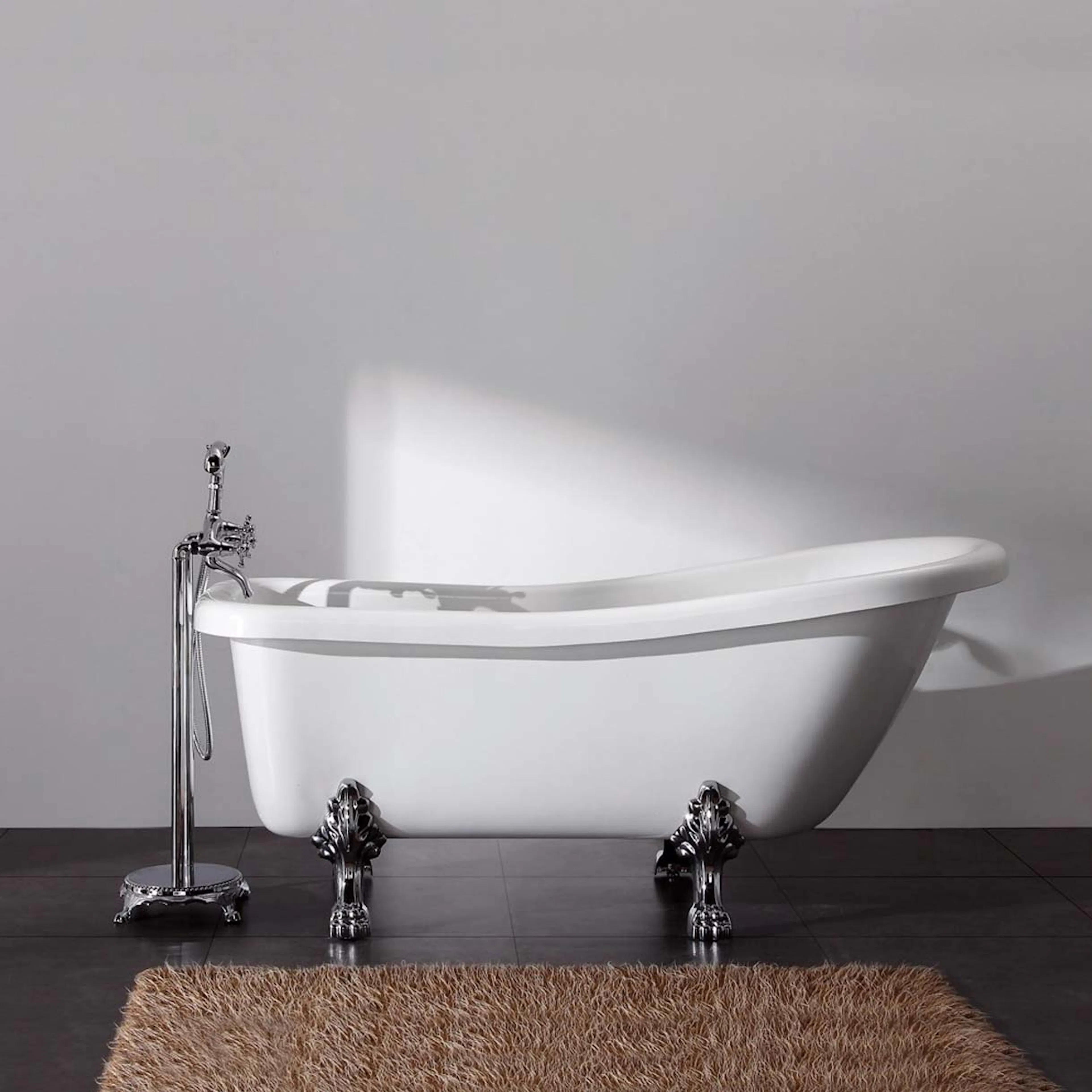 tassbadkar-bathlife-ideal.jpg