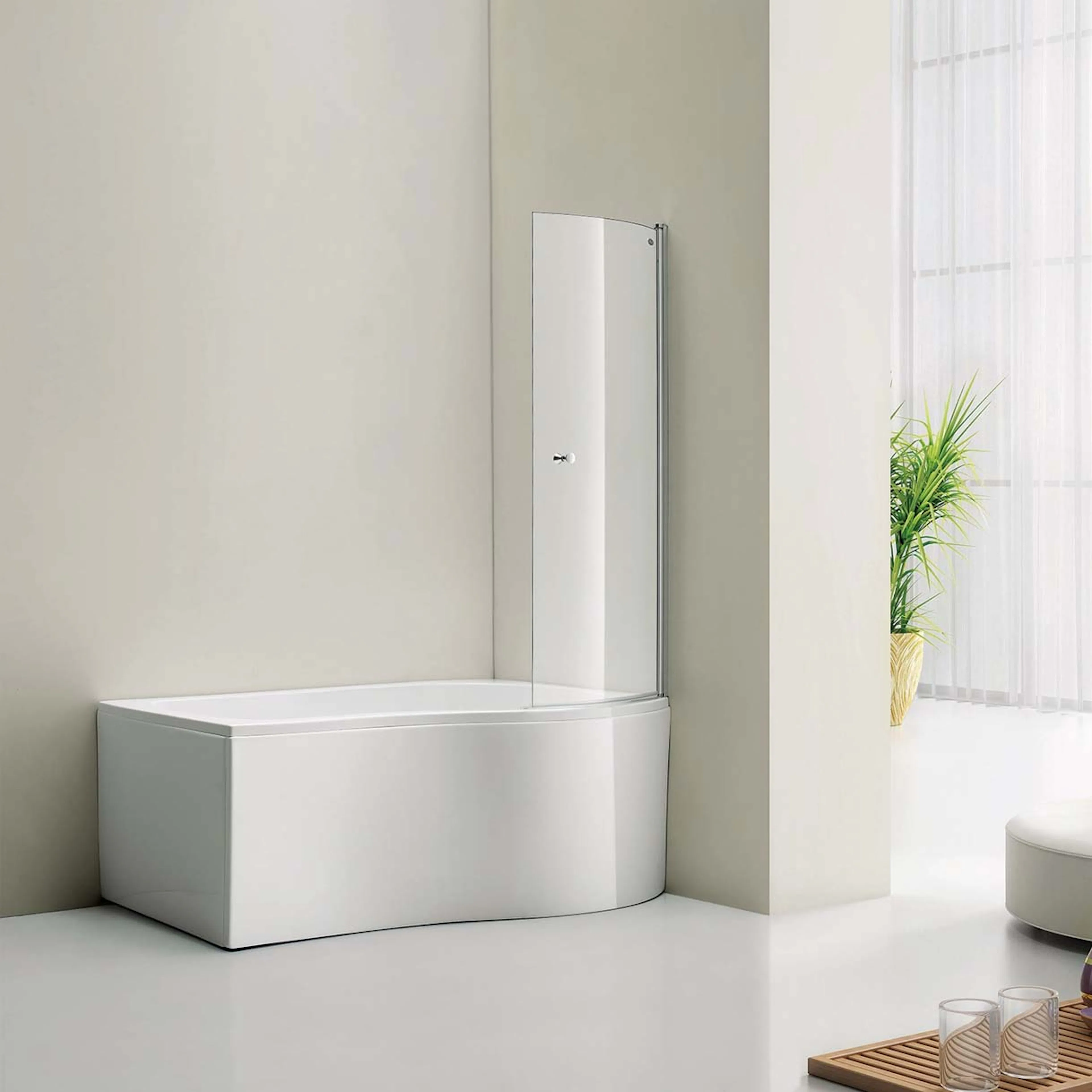 badkar-bathlife-ideal-comfort-med-duschvagg-form.jpg