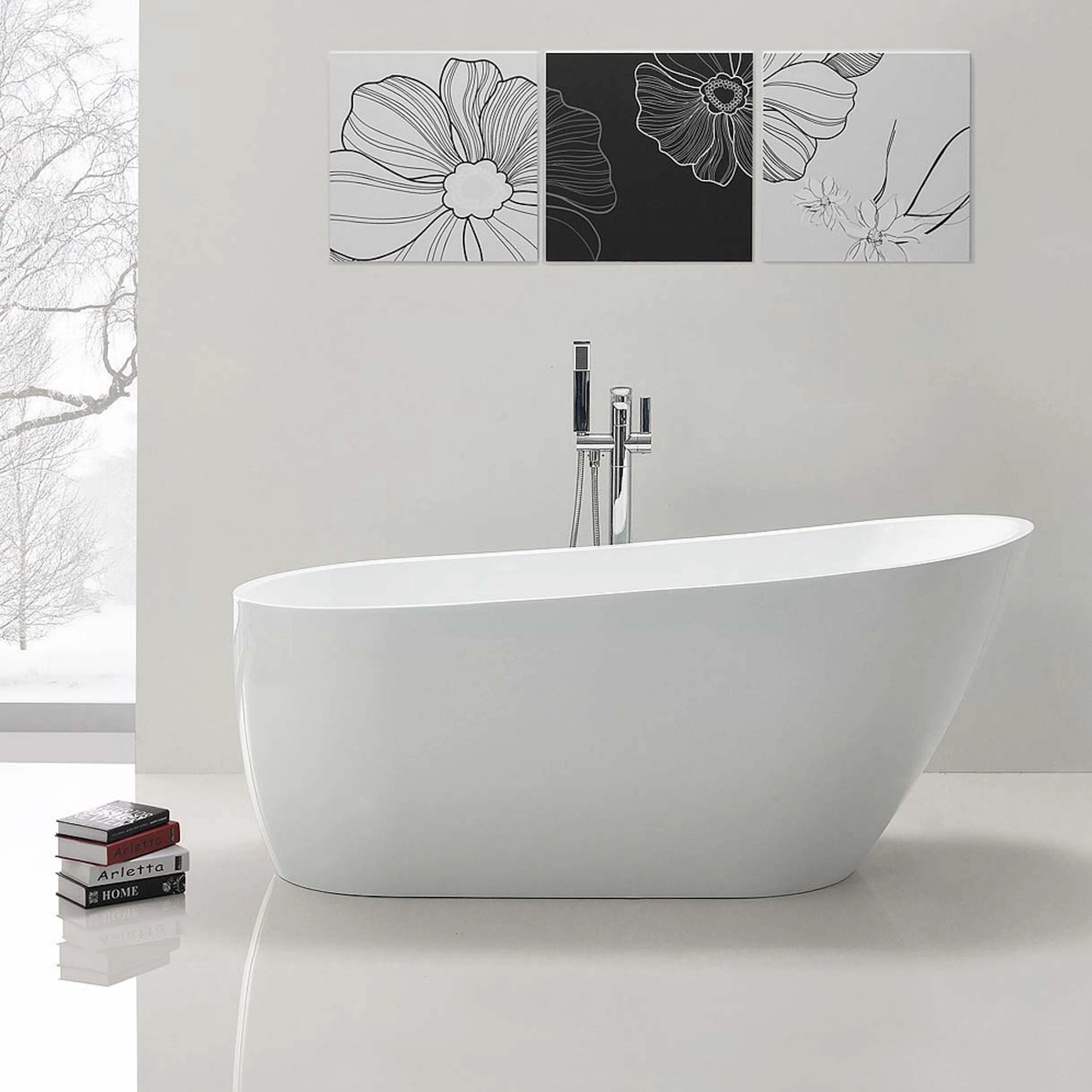 badkar-bathlife-ideal-design-fristaende.jpg