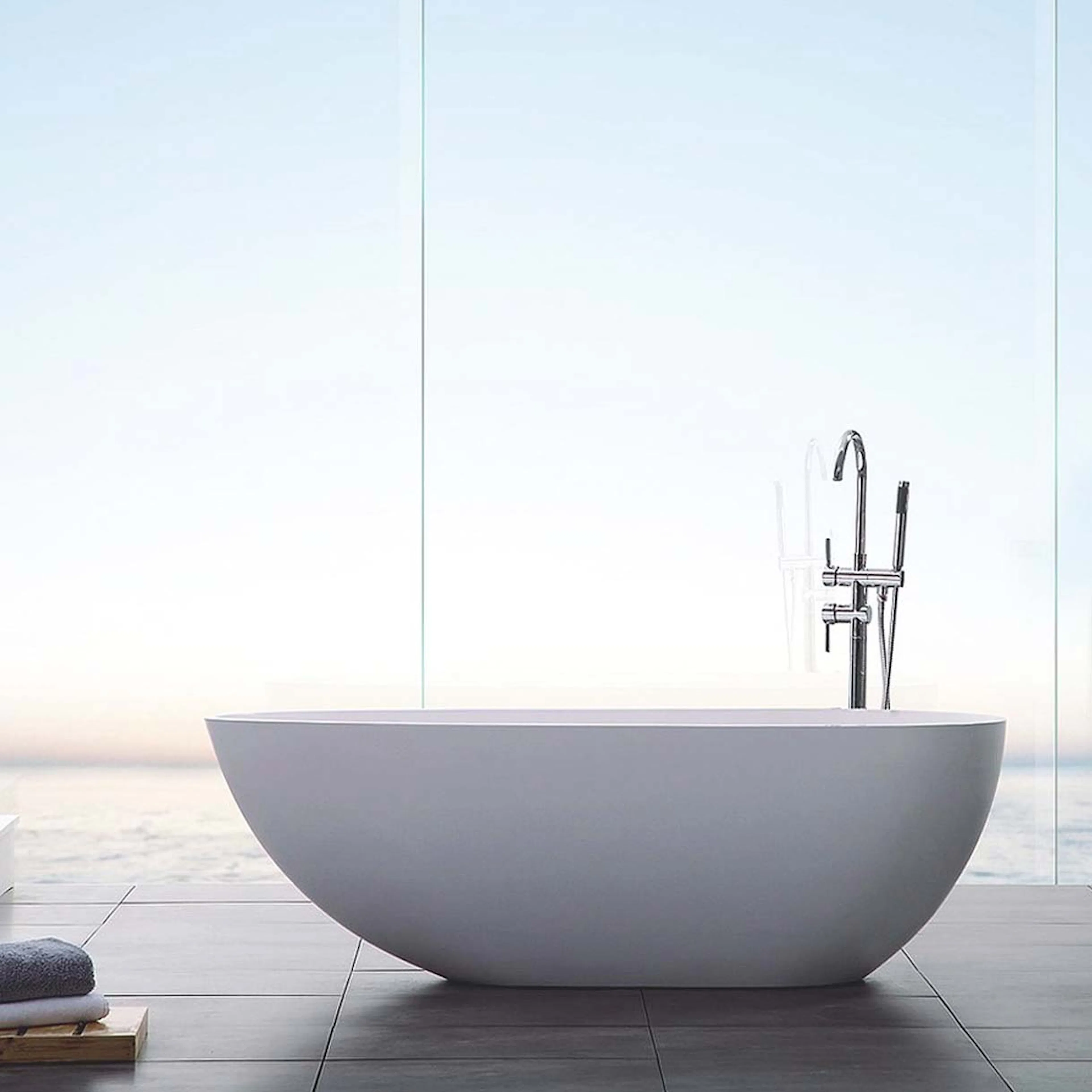 badkar-bathlife-ideal-design-gjutmarmor.jpg