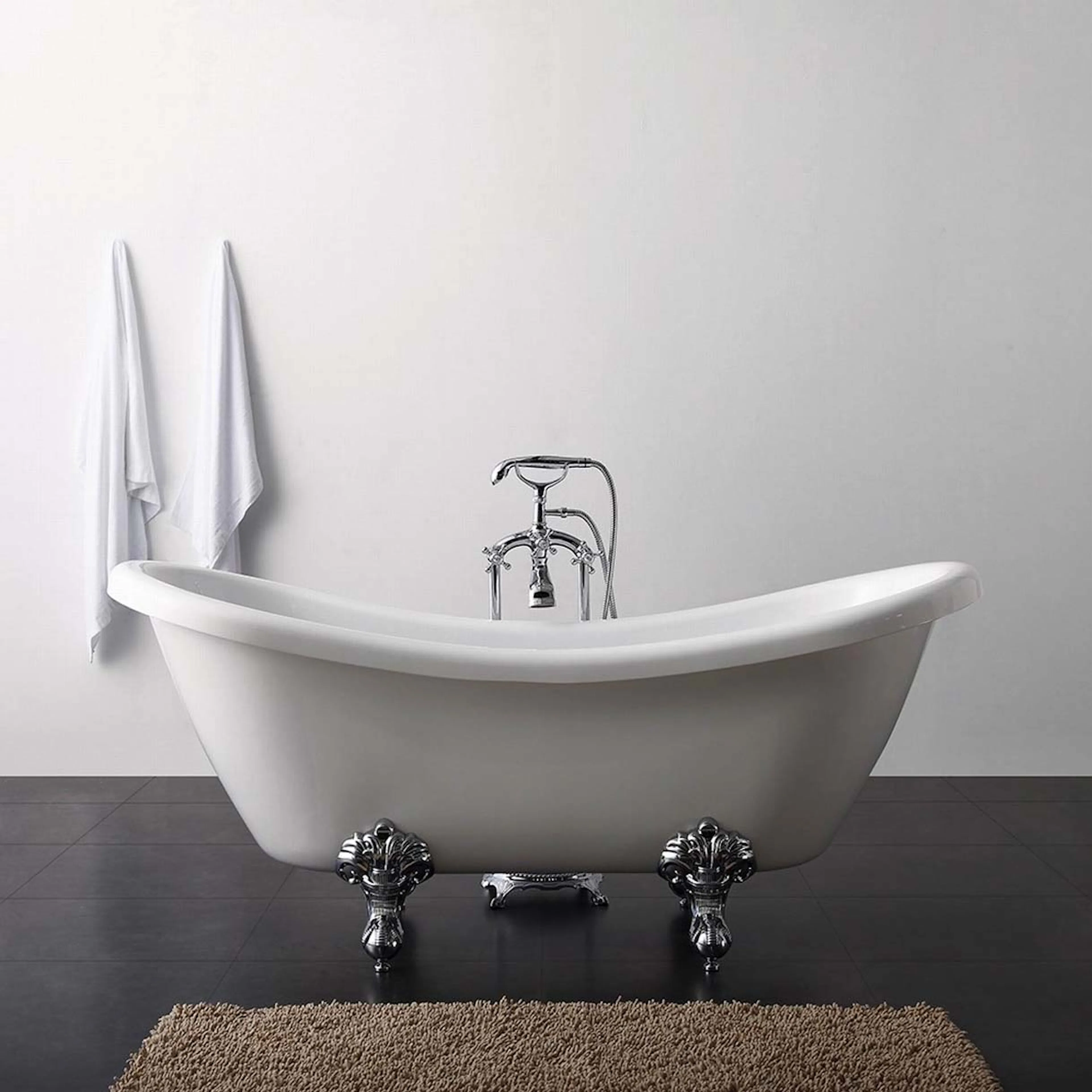 badkar-bathlife-ideal-like.jpg