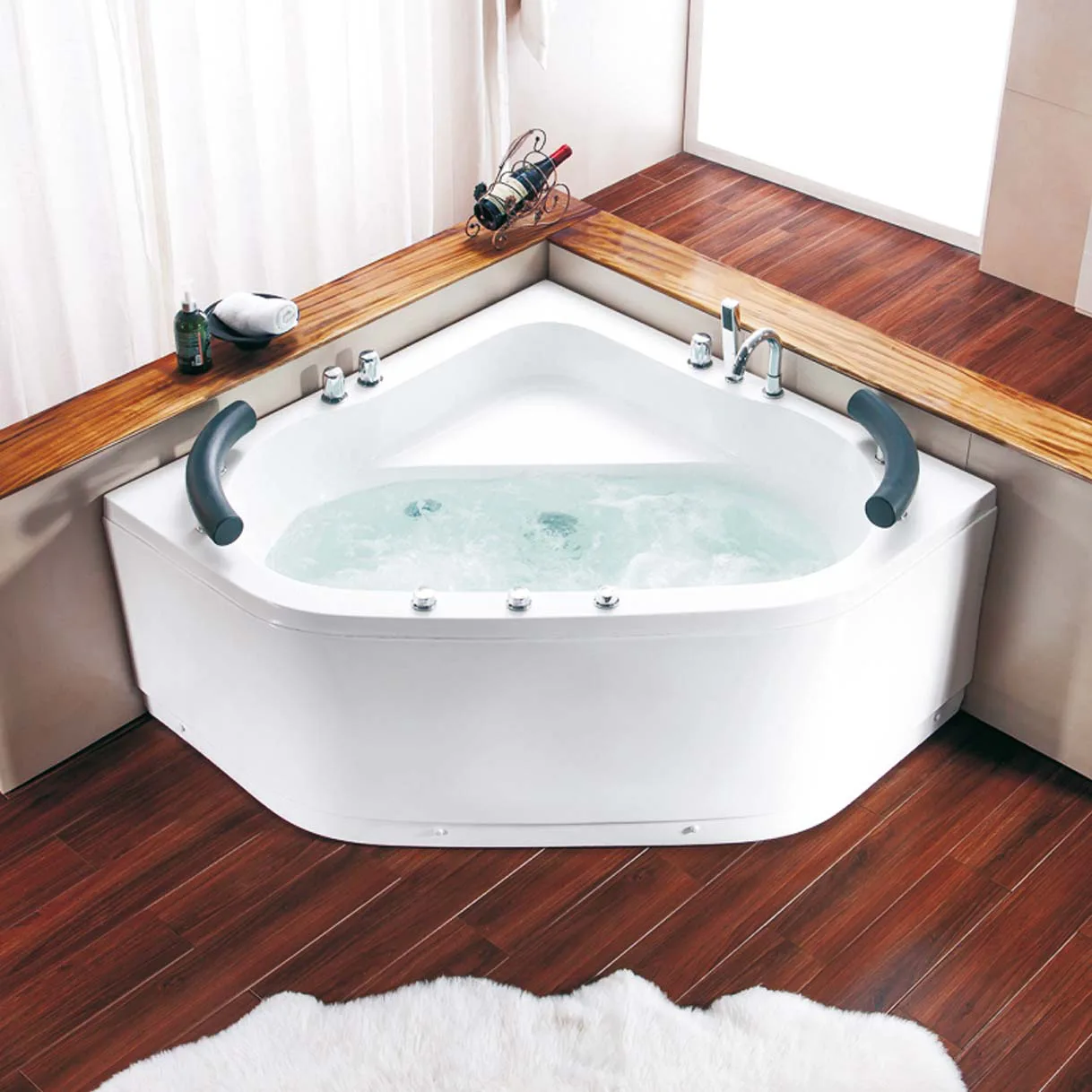 bubbelbadkar-bathlife-vila.jpg