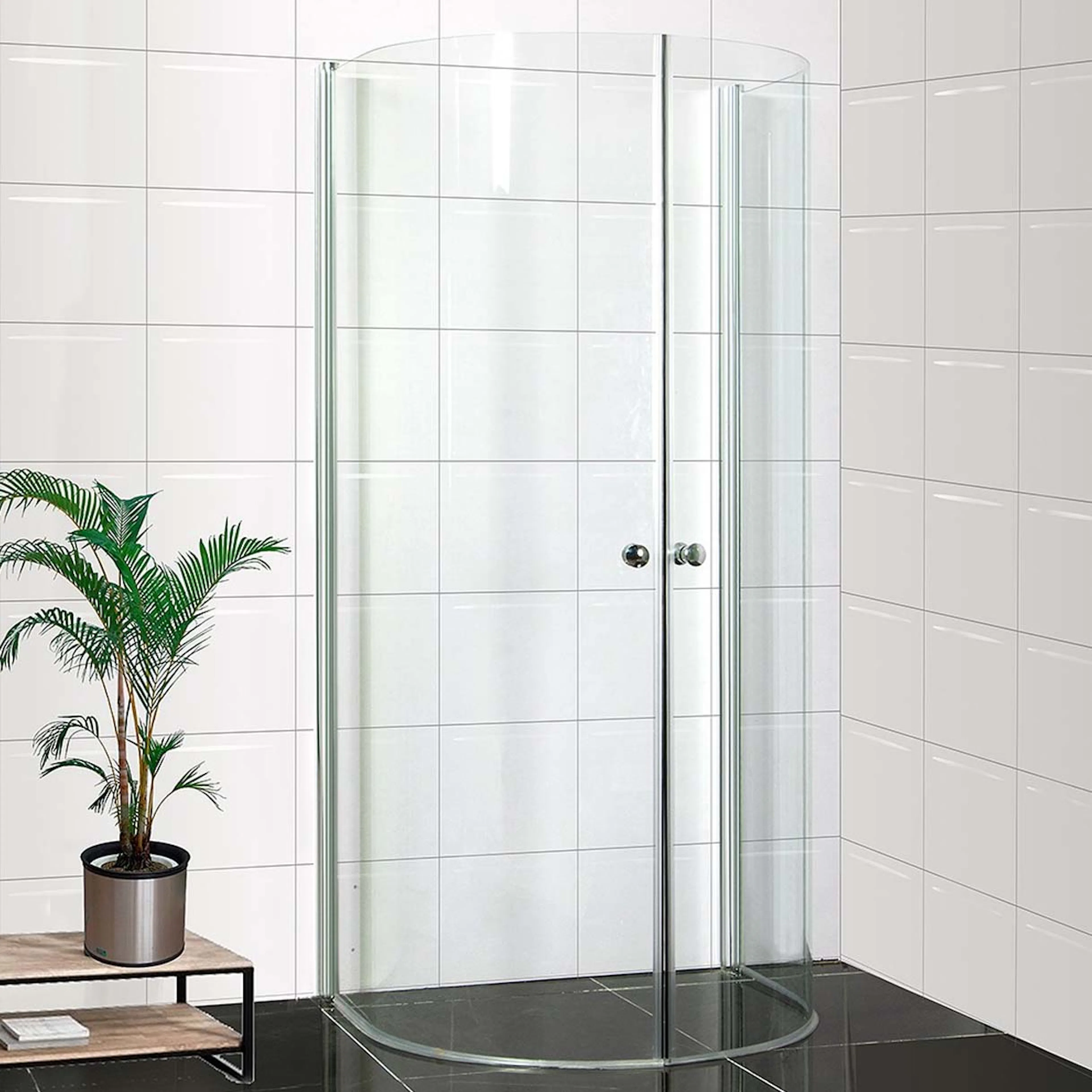 duschhorn-bathlife-mitt.jpg