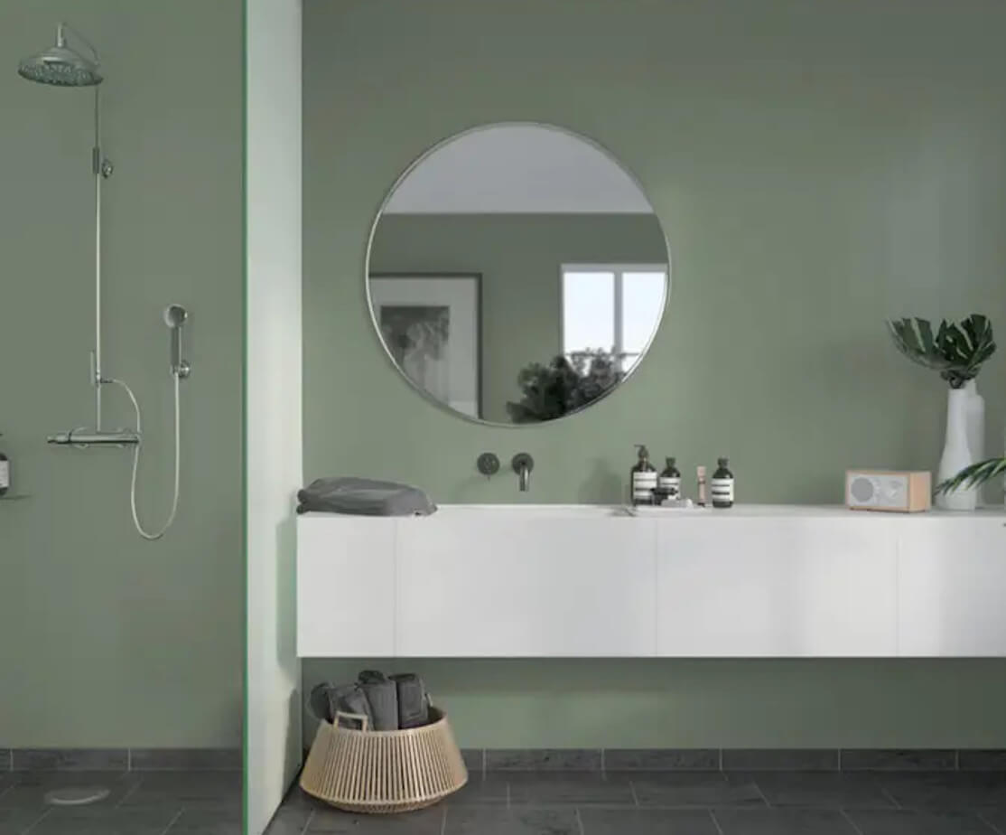 baderomspanel baderomsplater fibo bygghjemme