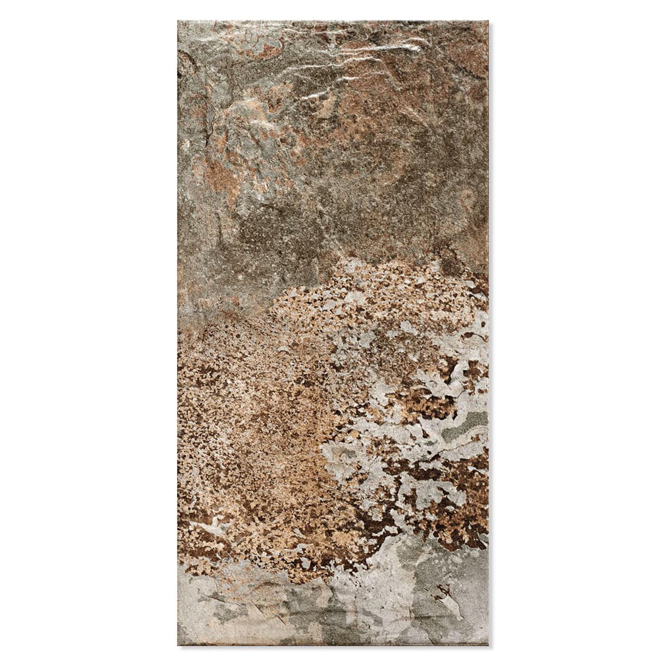 hill ceramic fliser kjøkken